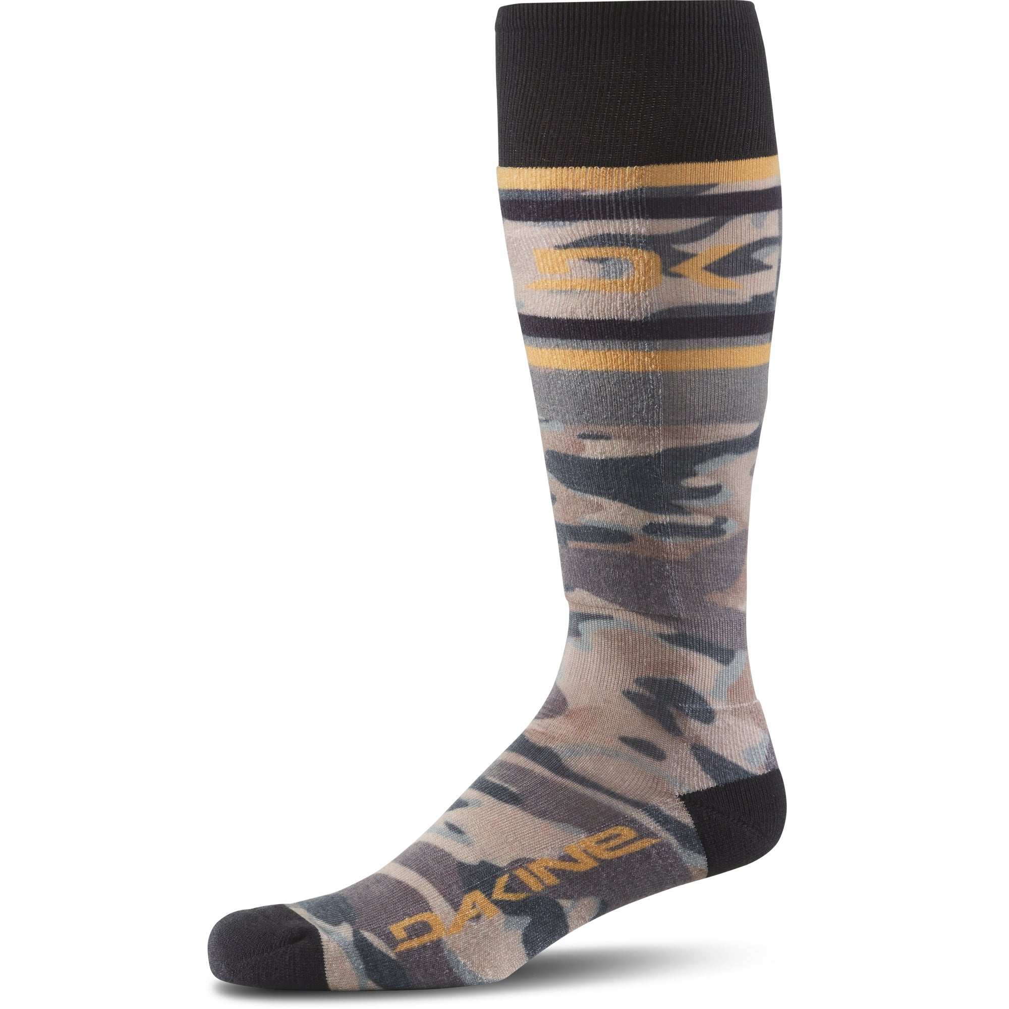 Freeride Sock - Men's - Image 15