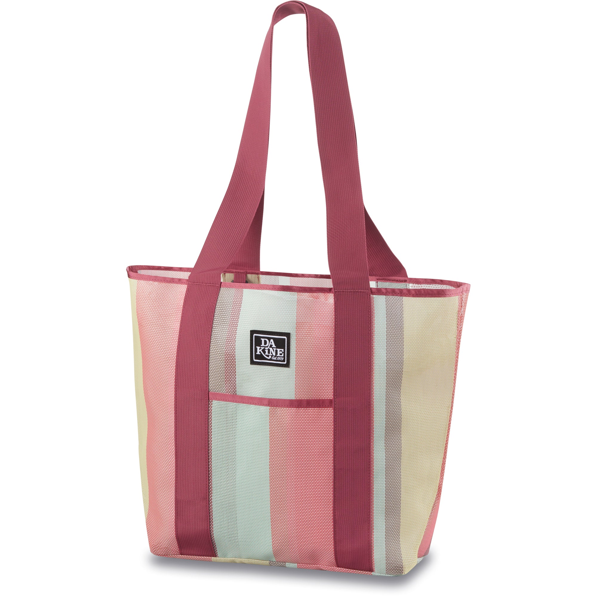 Mesh Tote - Image 3