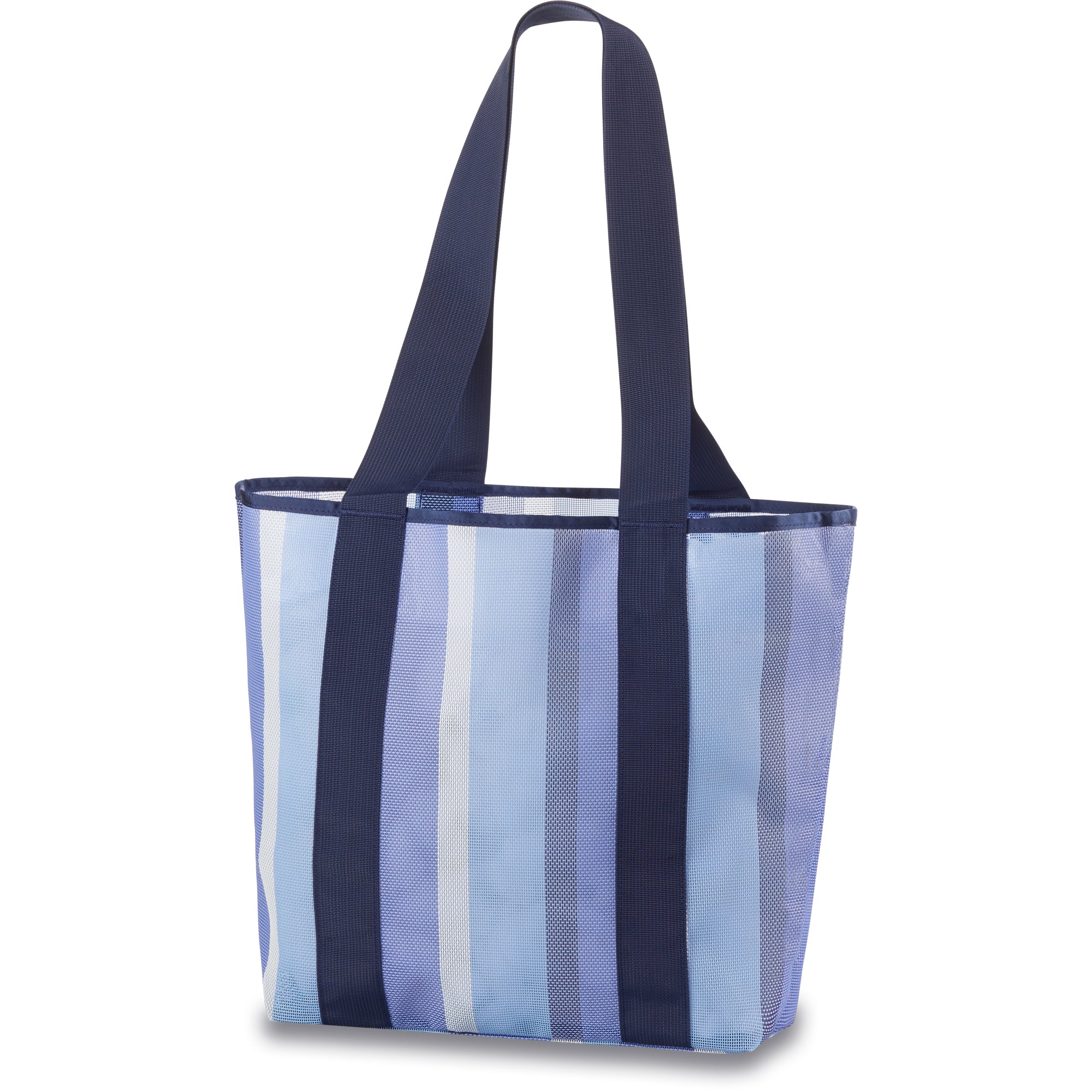 Mesh Tote - Image 6