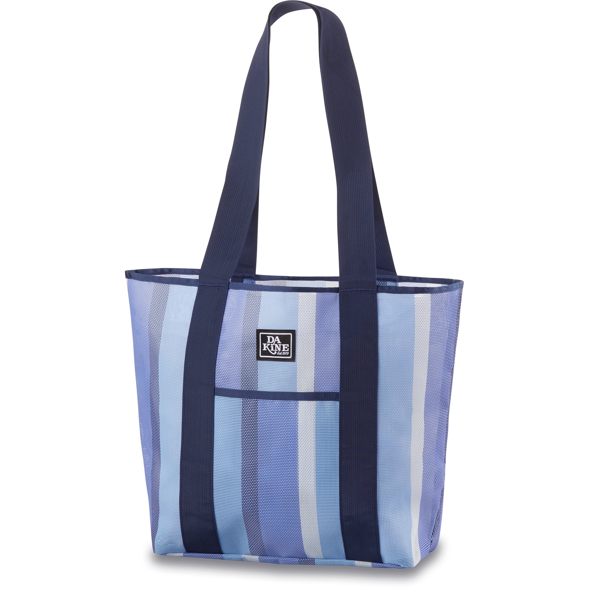 Mesh Tote - Image 5