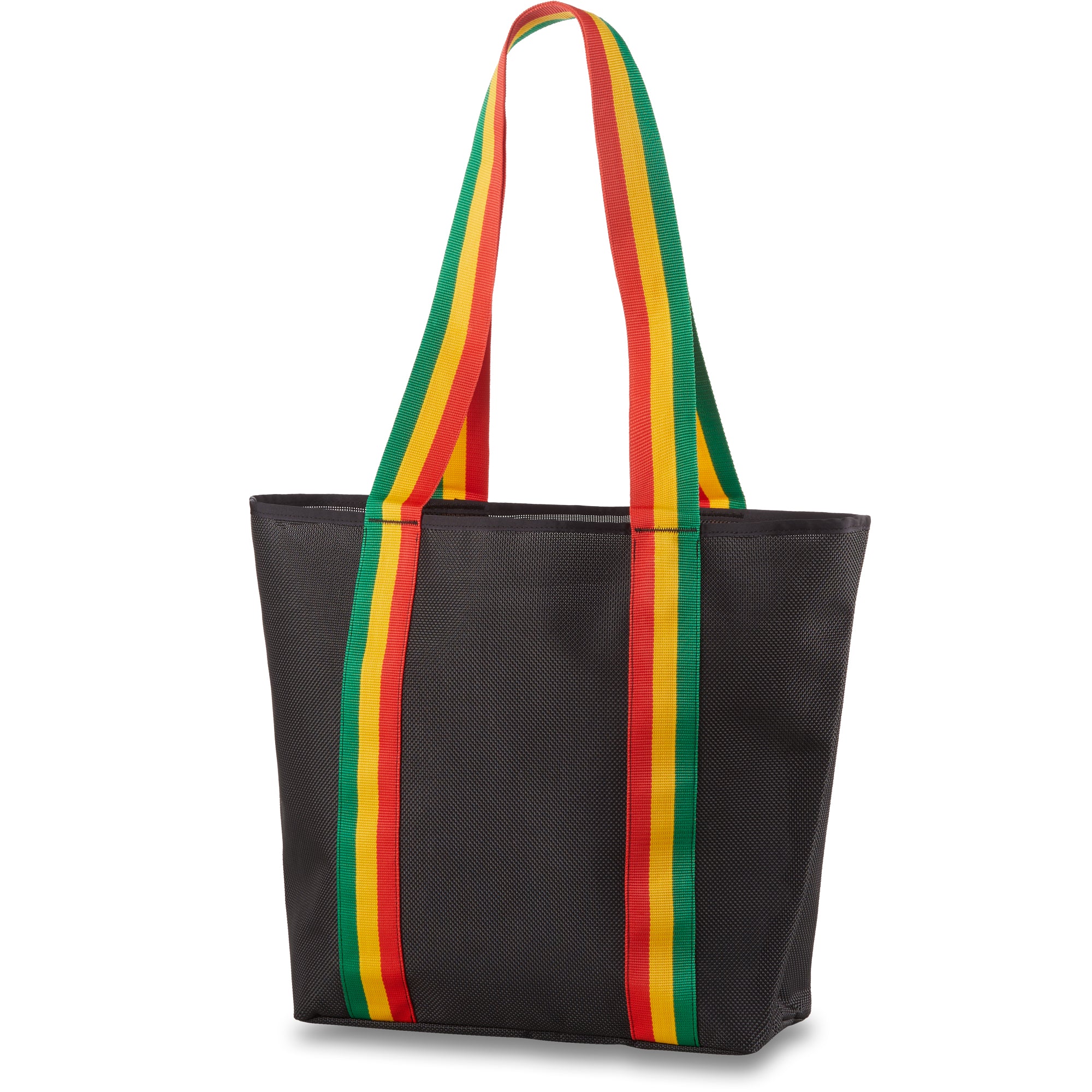 Mesh Tote - Image 2