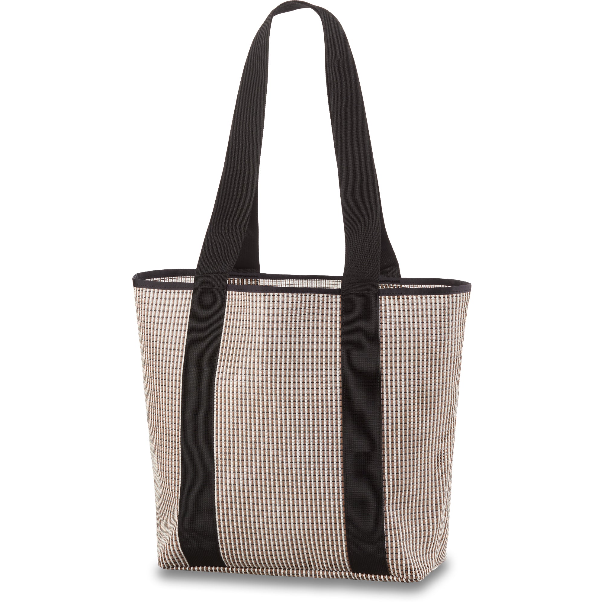 Mesh Tote - Image 8