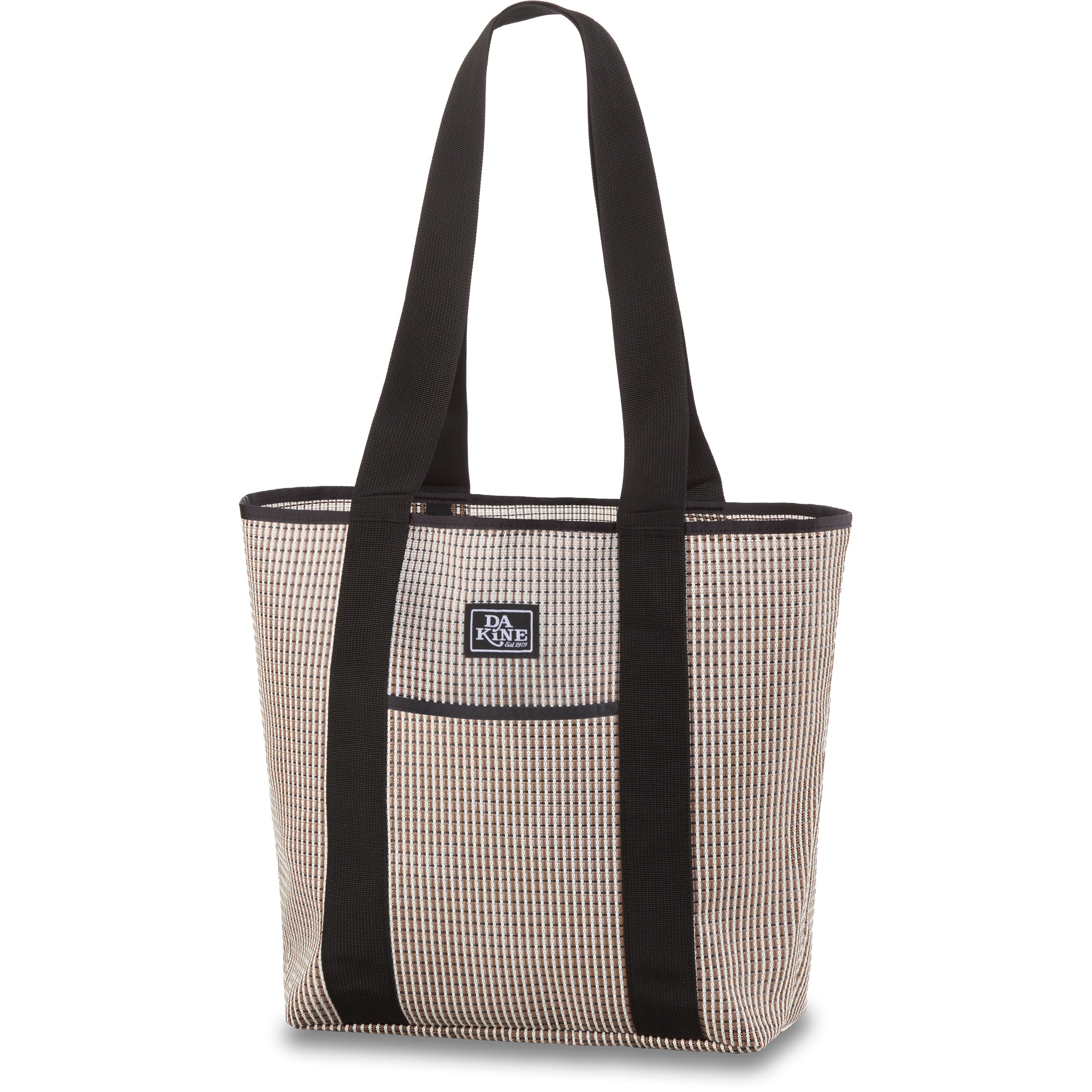 Mesh Tote - Image 7