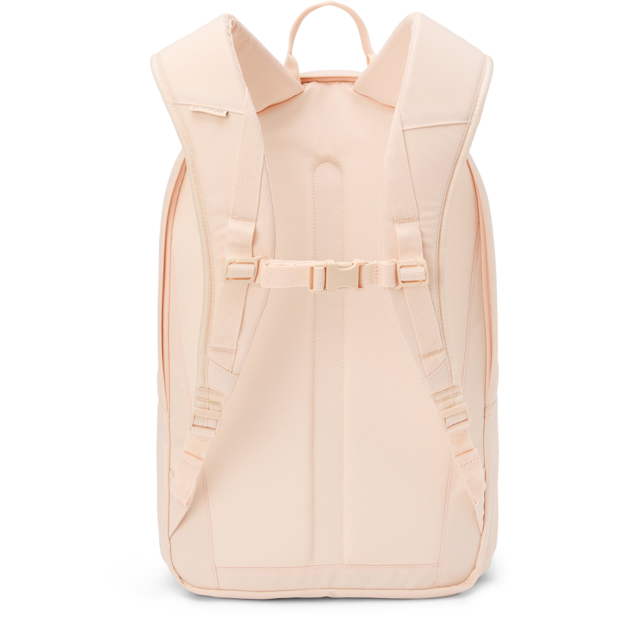 Method Backpack 25L - Bisque - Image 2