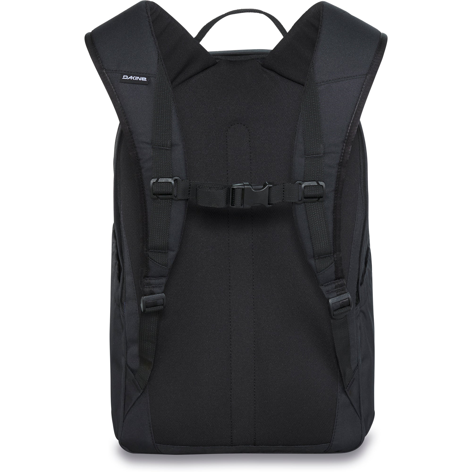 Method Backpack 25L - Black - Image 2