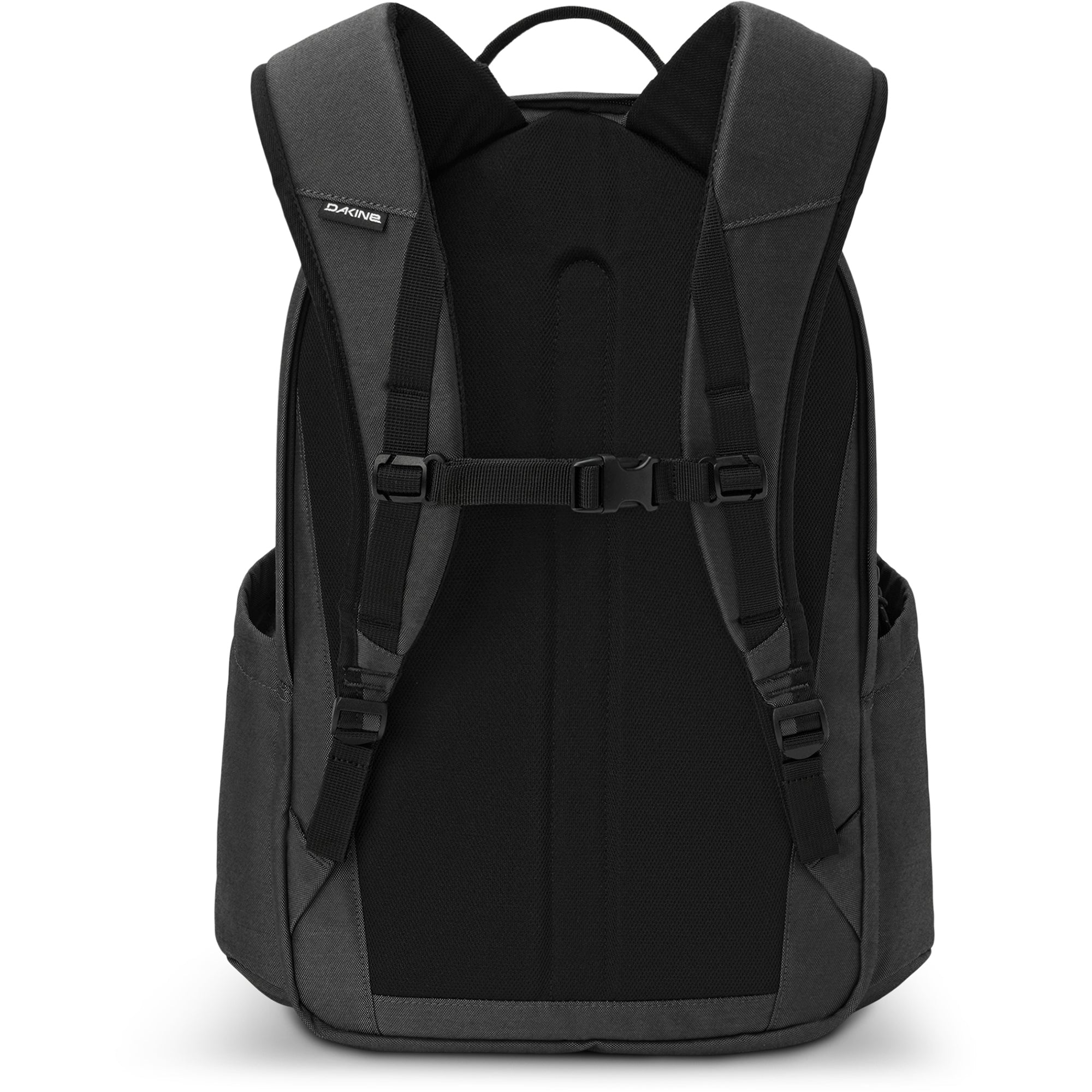 Method Backpack 25L - Carbon Heather - Image 2