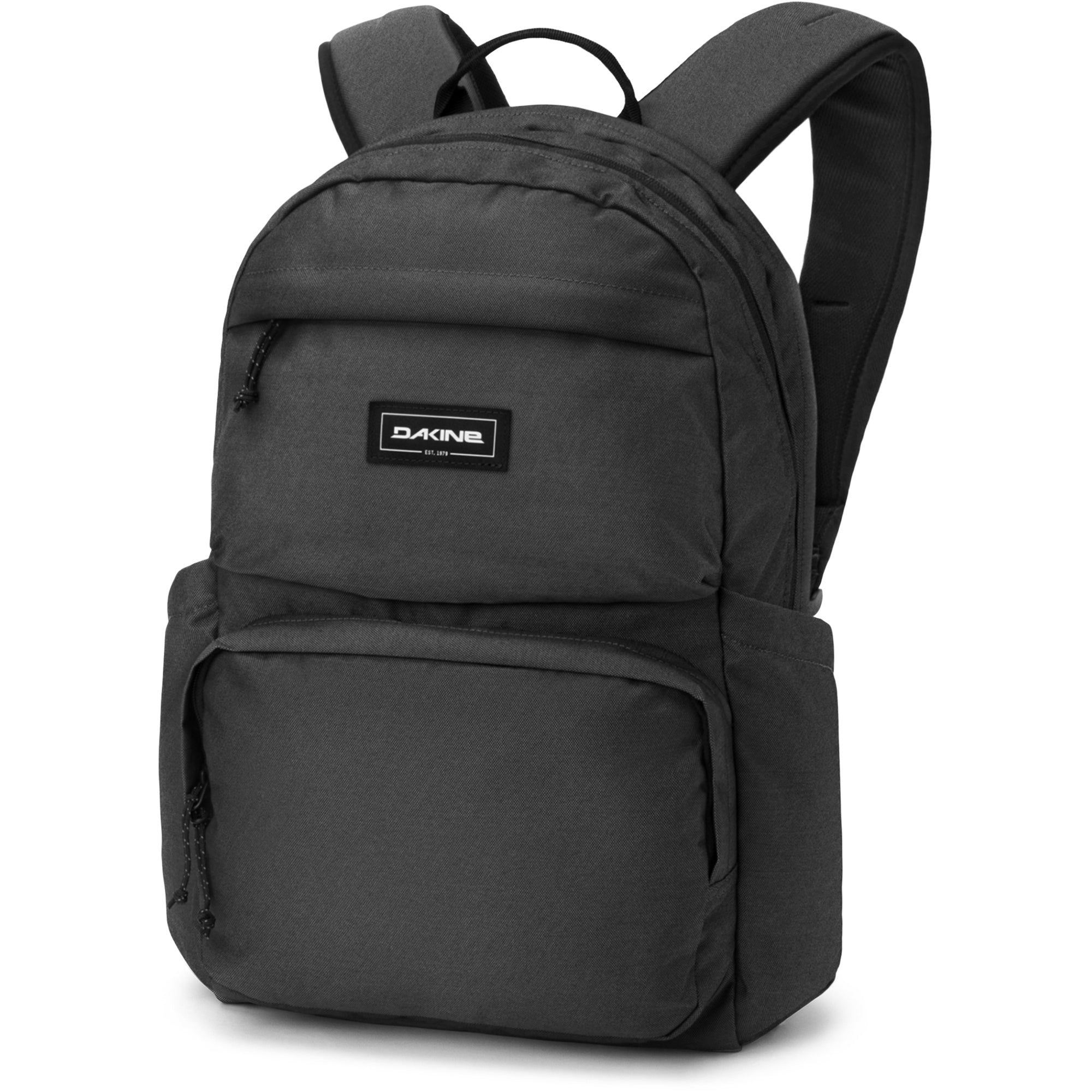 Method Backpack 25L - Carbon Heather - Image 3