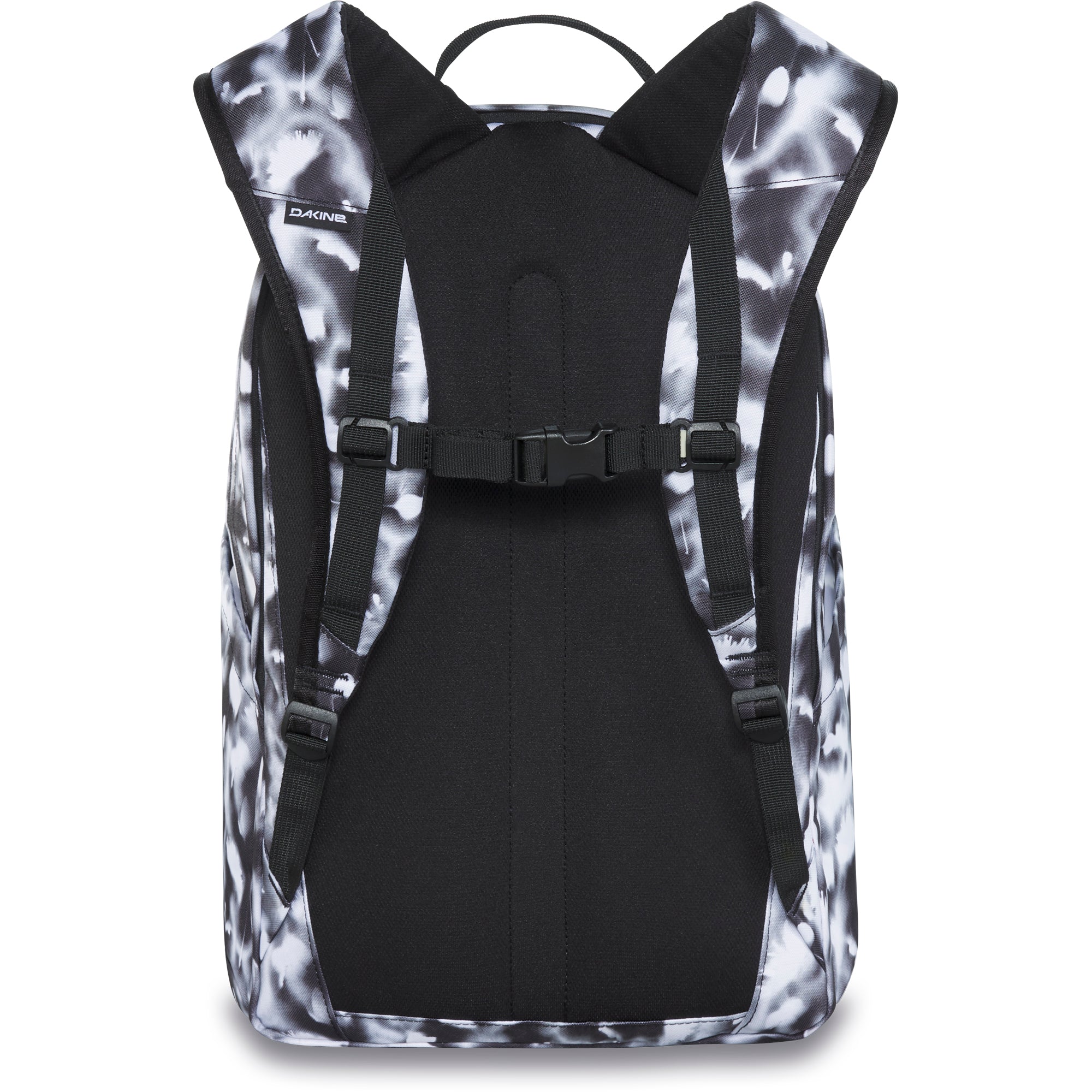 Method Backpack 25L - Image 4