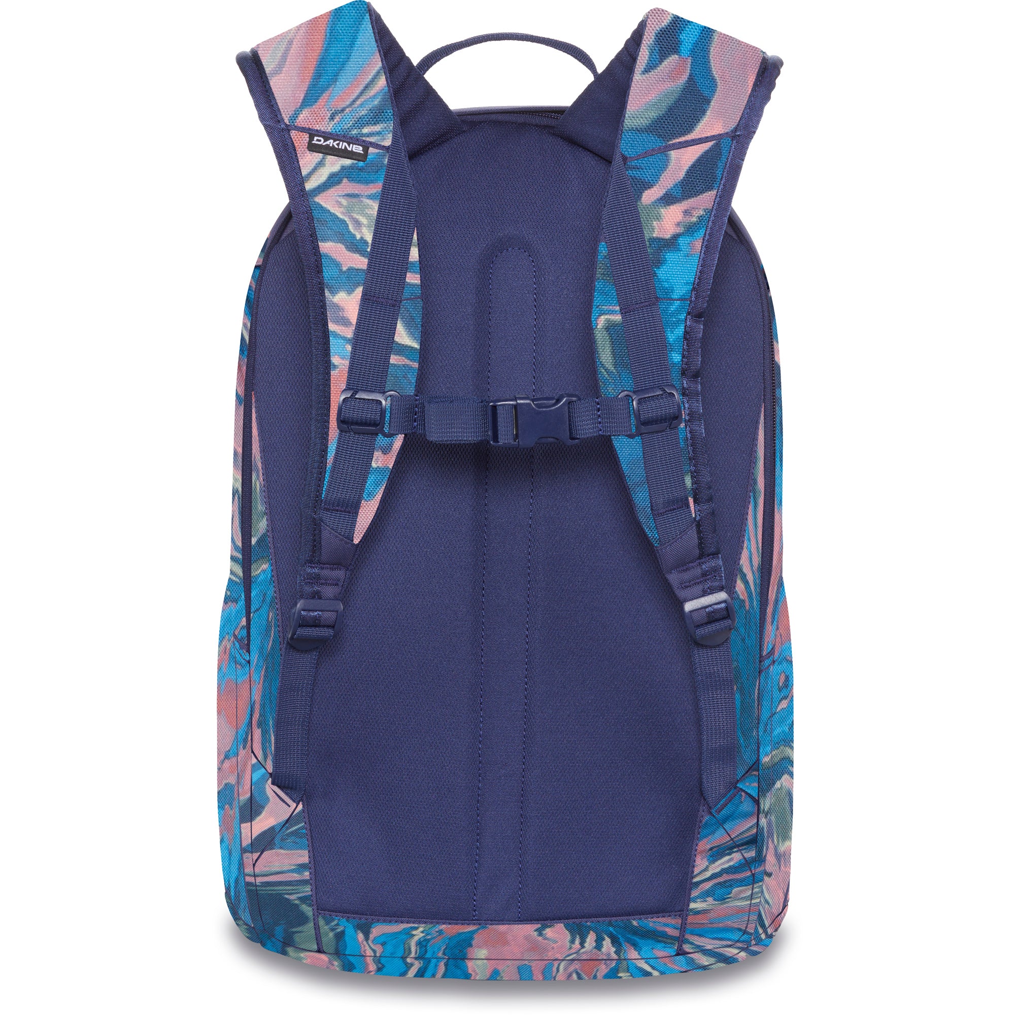 Method Backpack 25L - Image 20