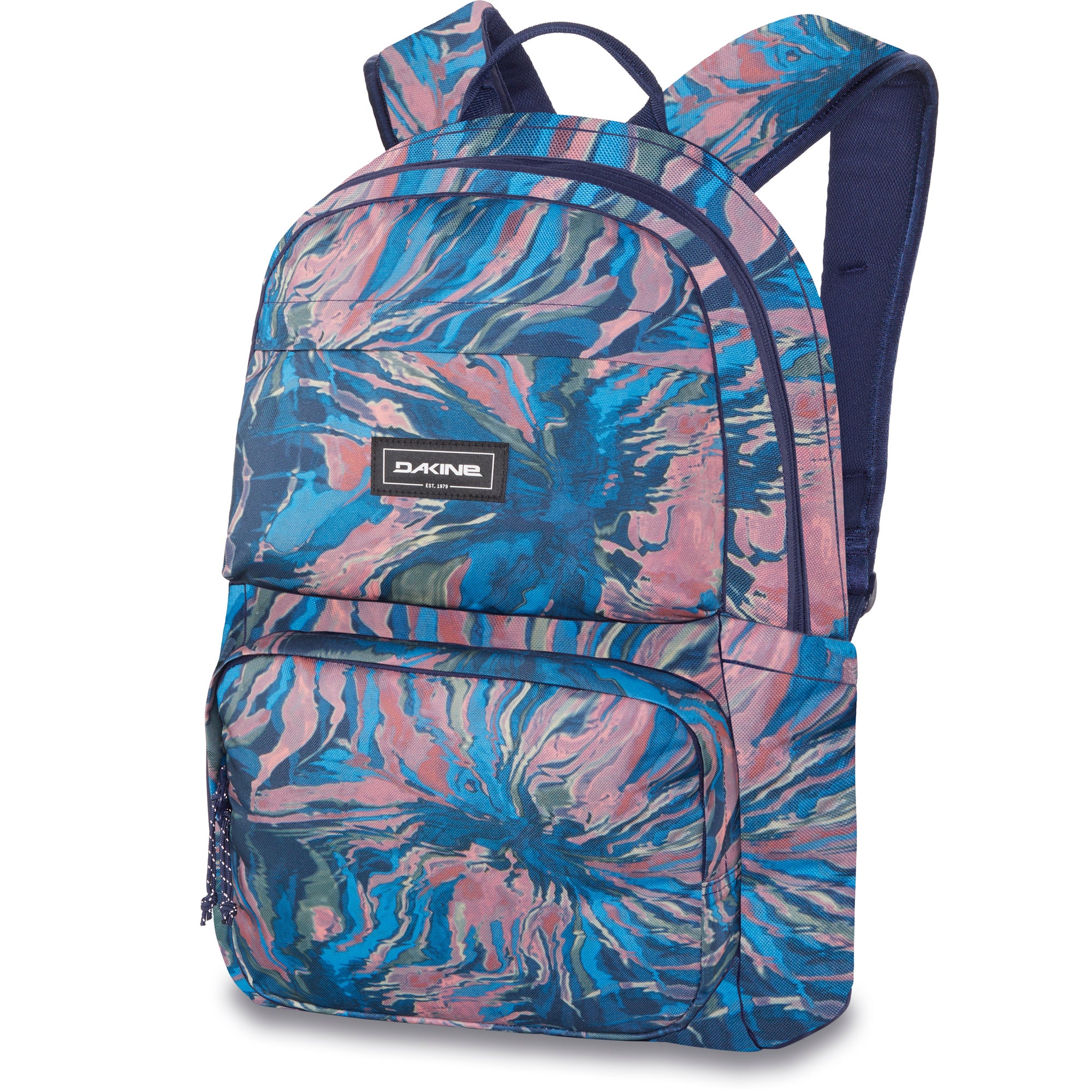 Method Backpack 25L - Image 19