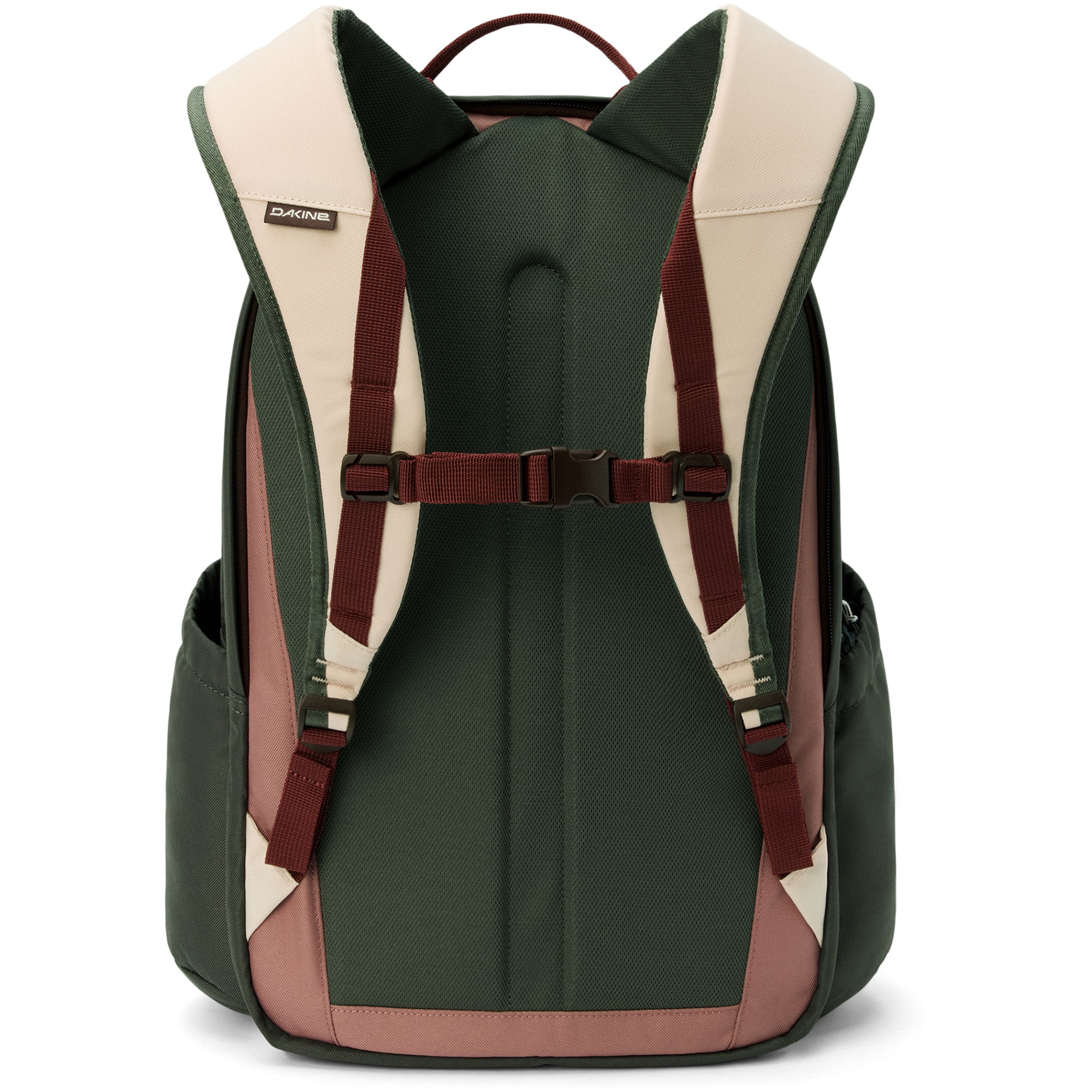 Method Backpack 25L - Dune - Image 2