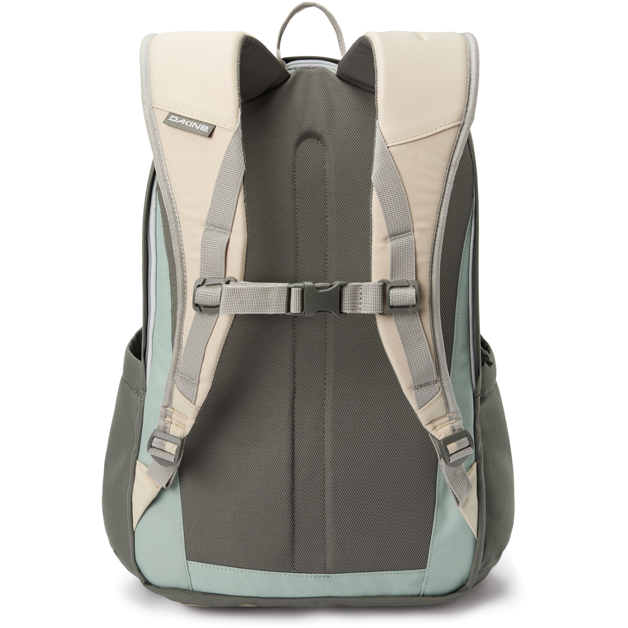 Method Backpack 25L - Forest Pond - Image 2