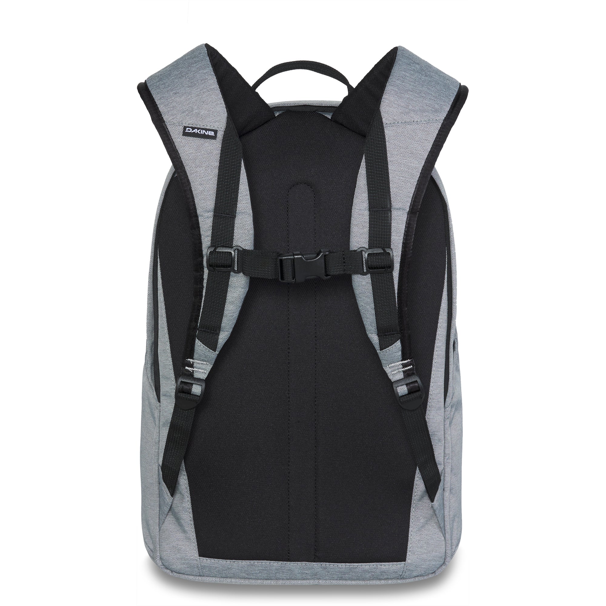 Method Backpack 25L - Image 6