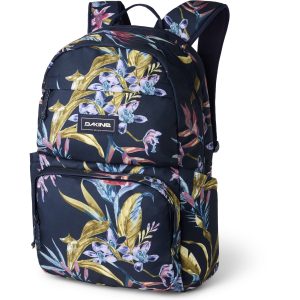 Method Backpack 25L - Hanalei