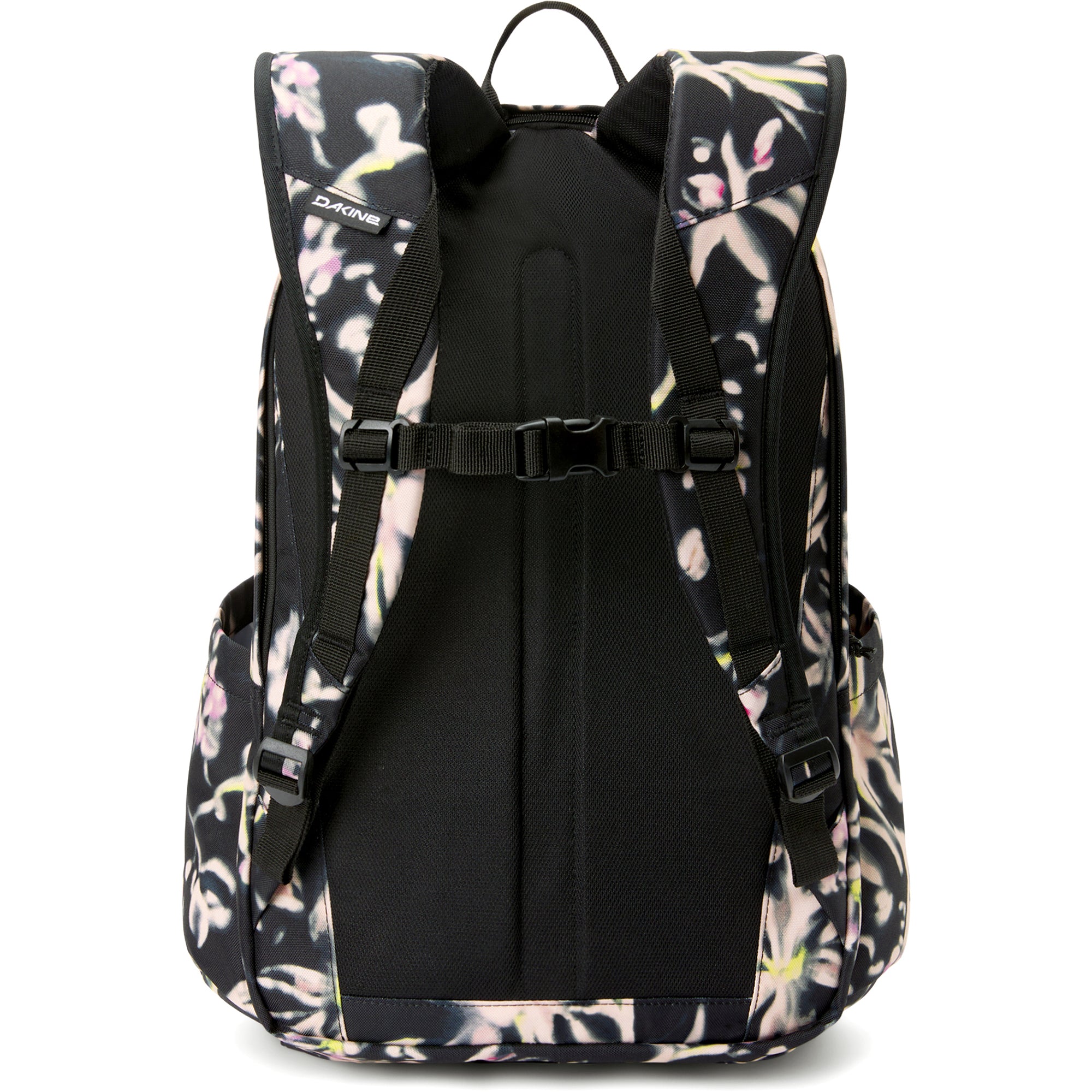 Method Backpack 25L - Midnight Blooms - Image 2