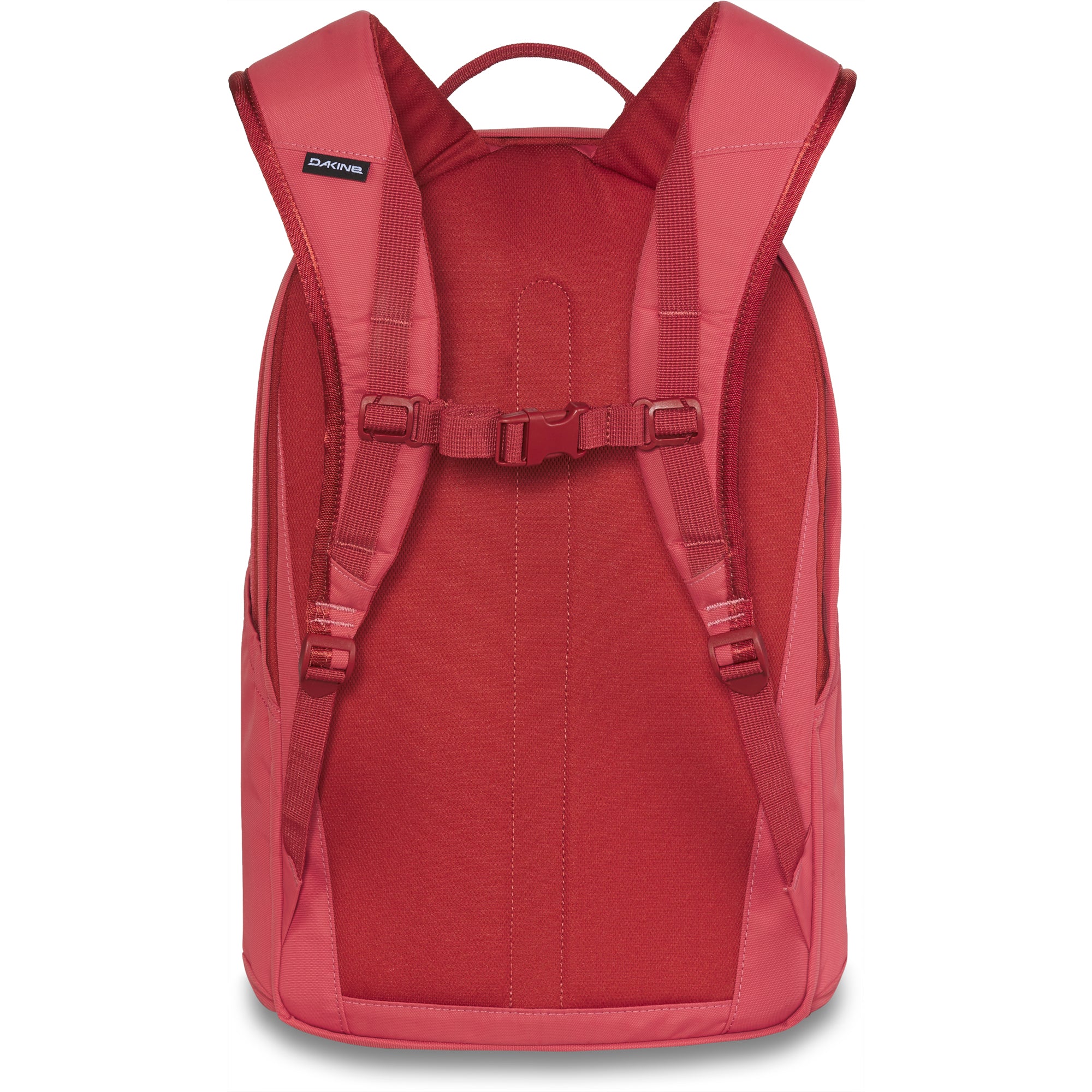 Method Backpack 25L - Image 8