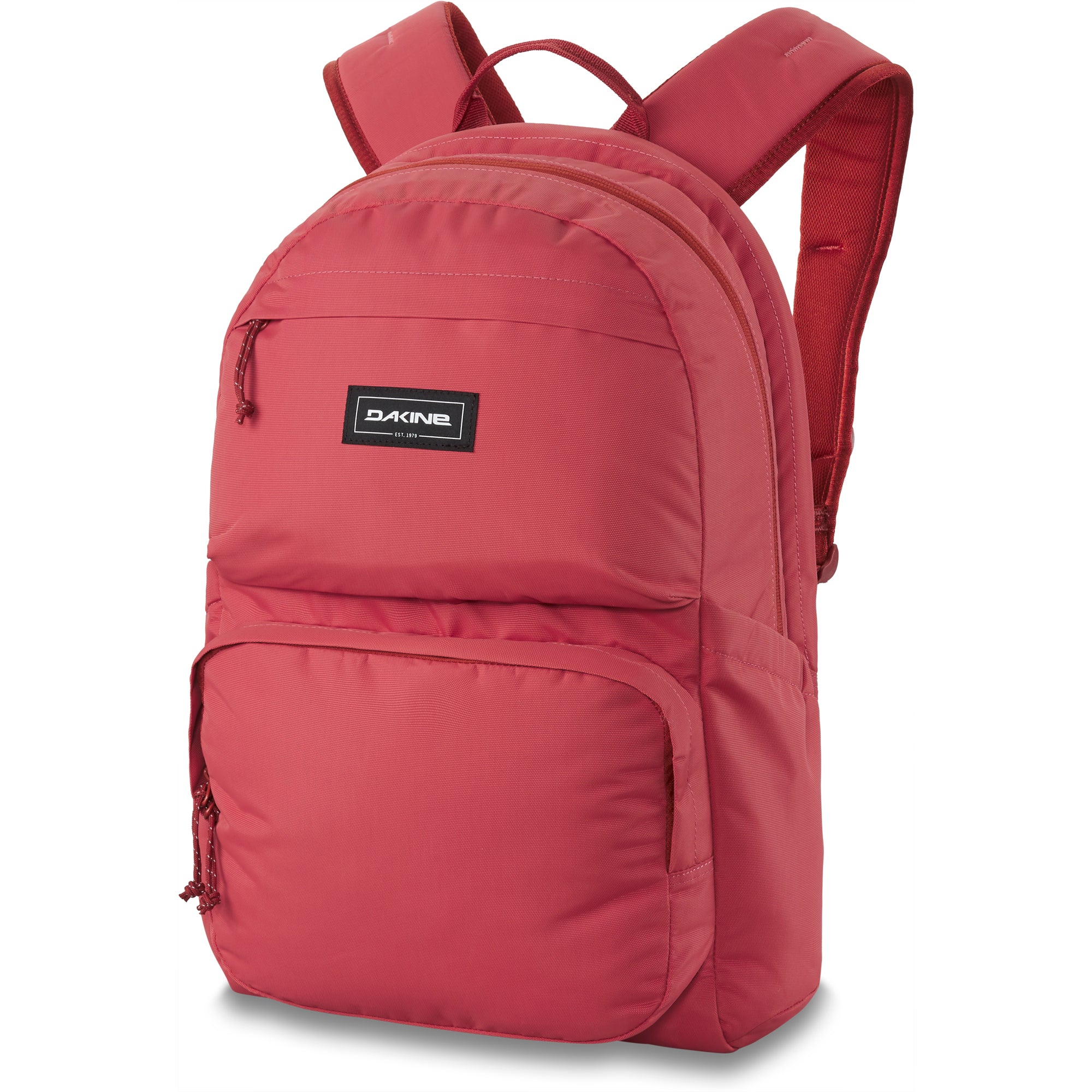 Method Backpack 25L - Image 7