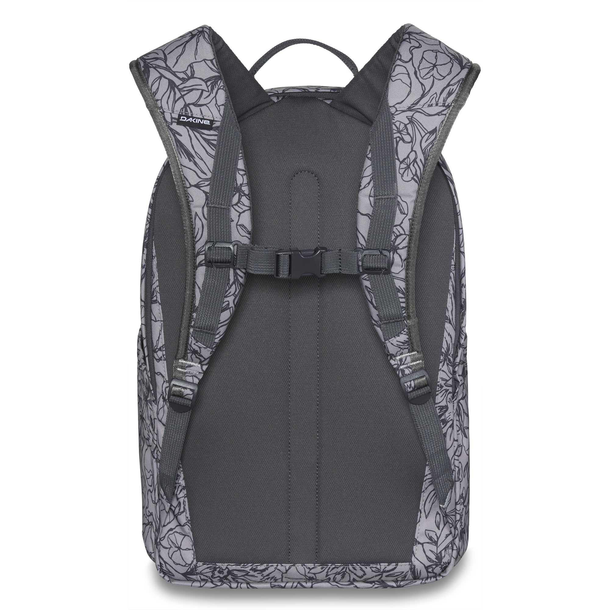 Method Backpack 25L - Image 10