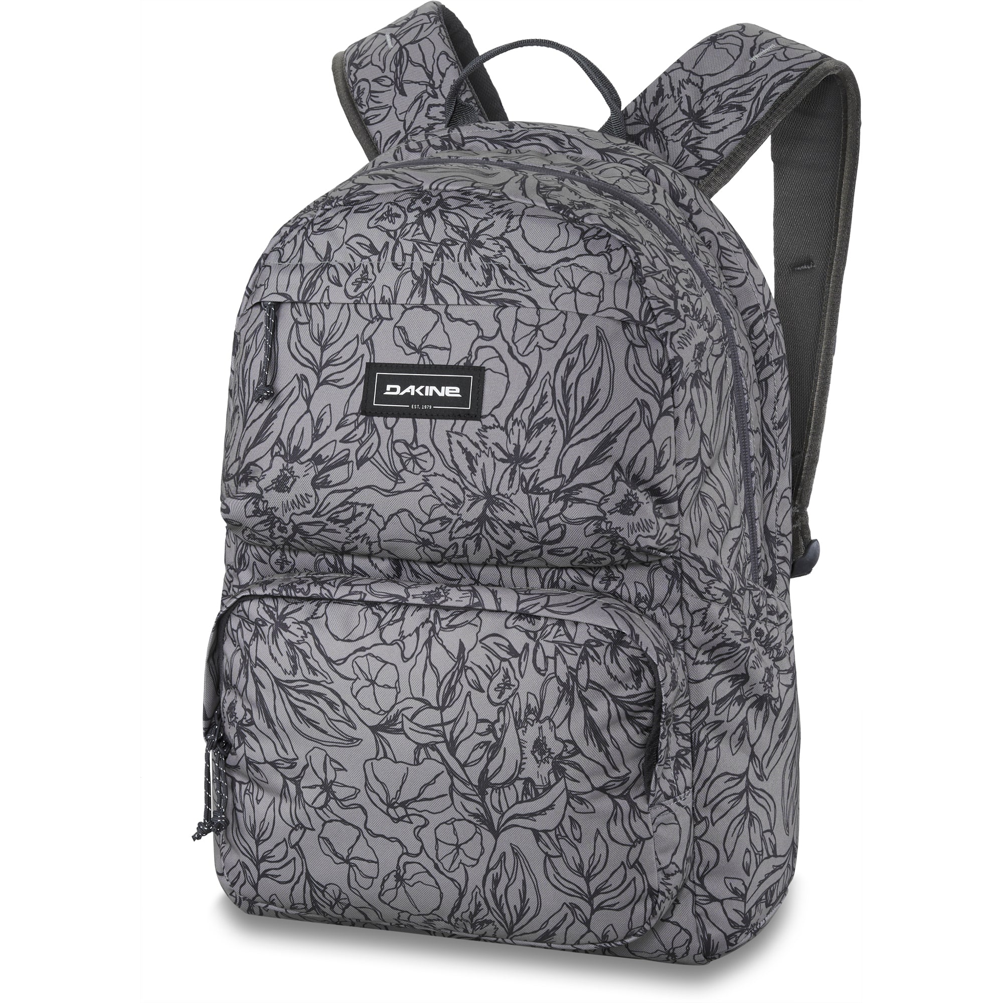 Method Backpack 25L - Image 9