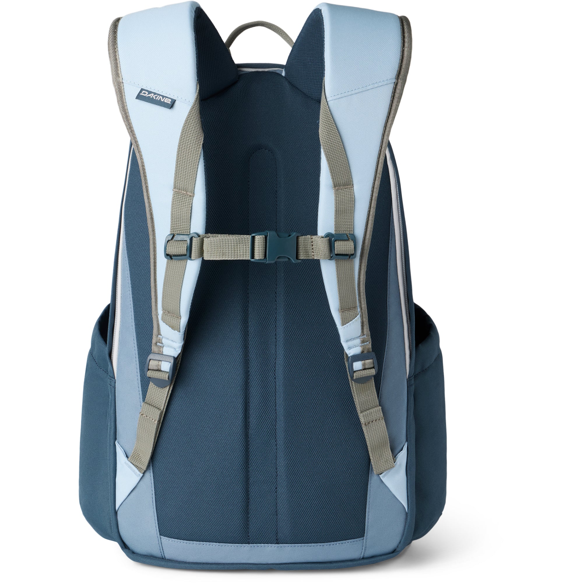 Method Backpack 25L - Pyramid Lake - Image 2
