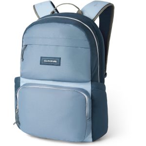 Method Backpack 25L - Pyramid Lake