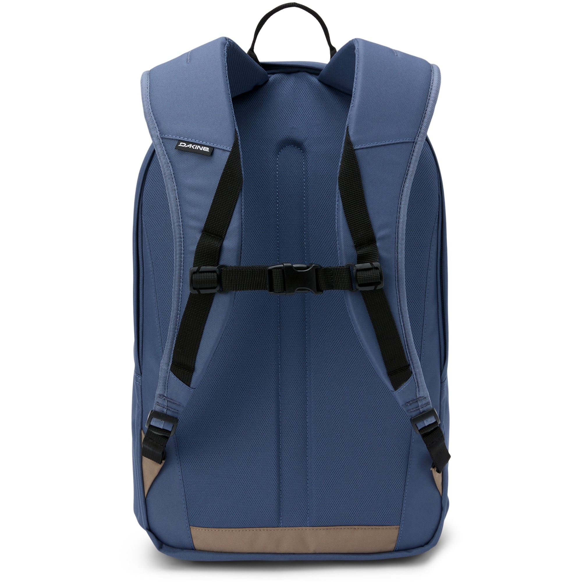 Method Backpack 25L - Seabed - Image 2