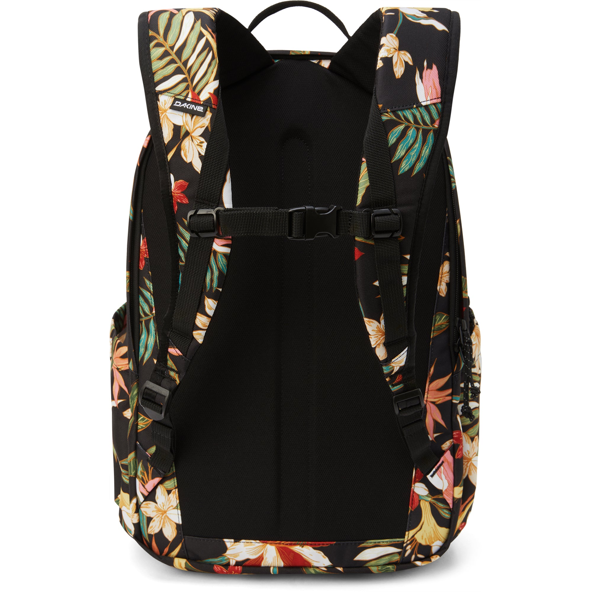 Method Backpack 25L - Image 26
