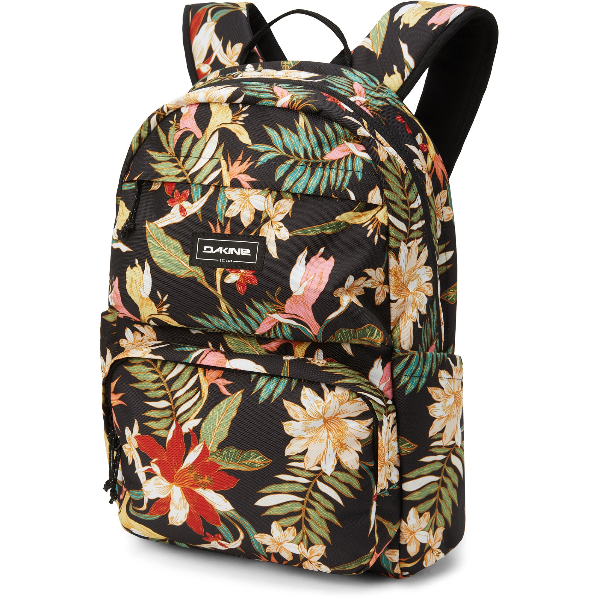 Method Backpack 25L - Image 25