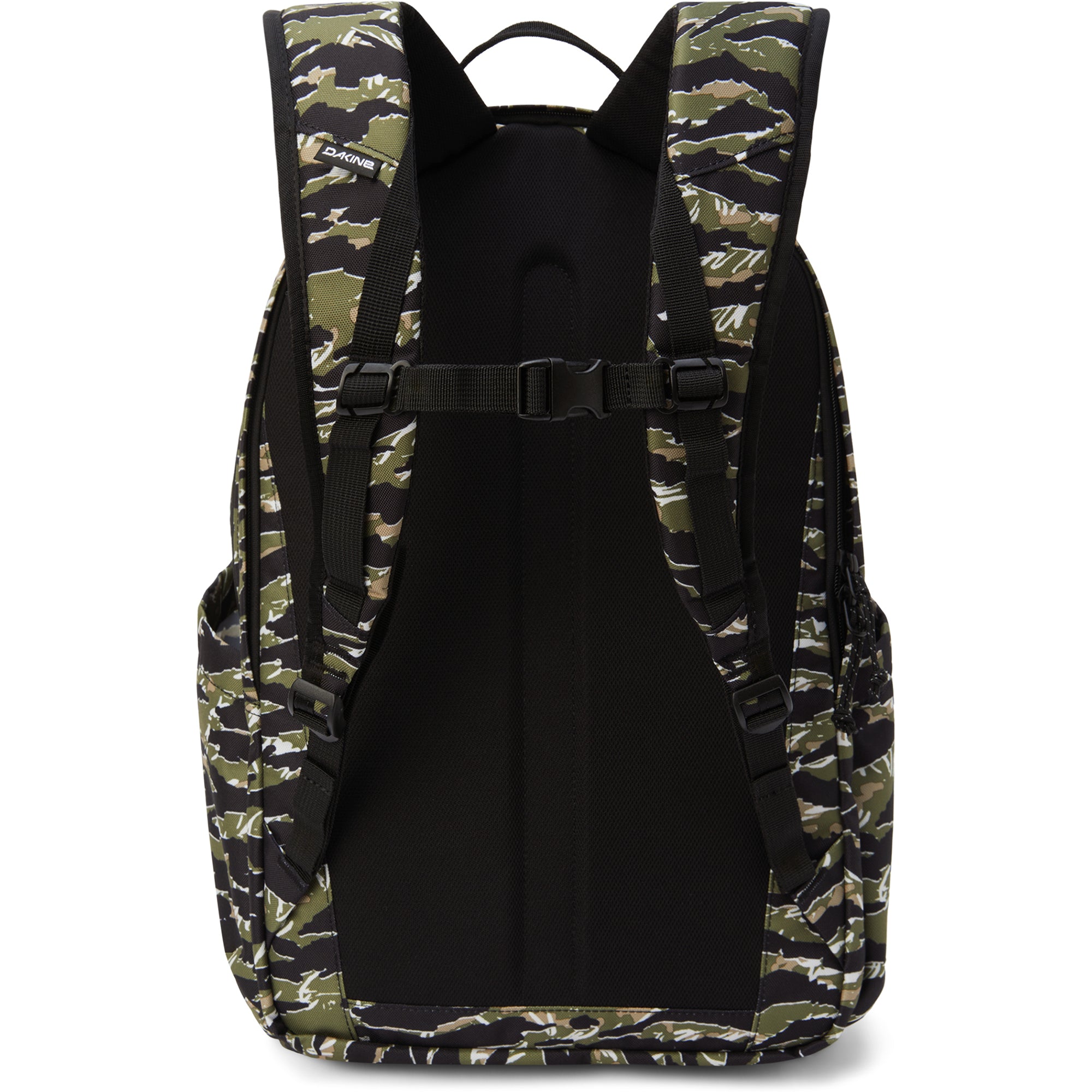 Method Backpack 25L - Image 24