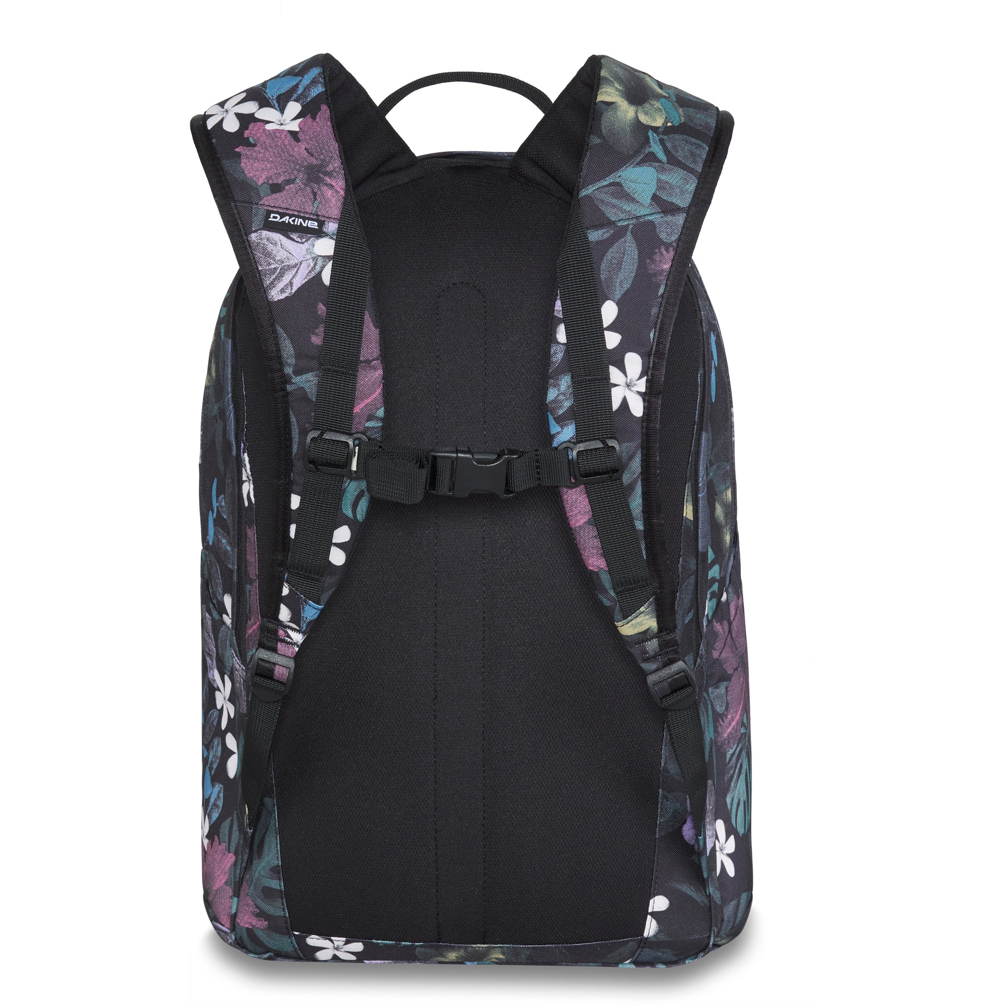 Method Backpack 25L - Image 12