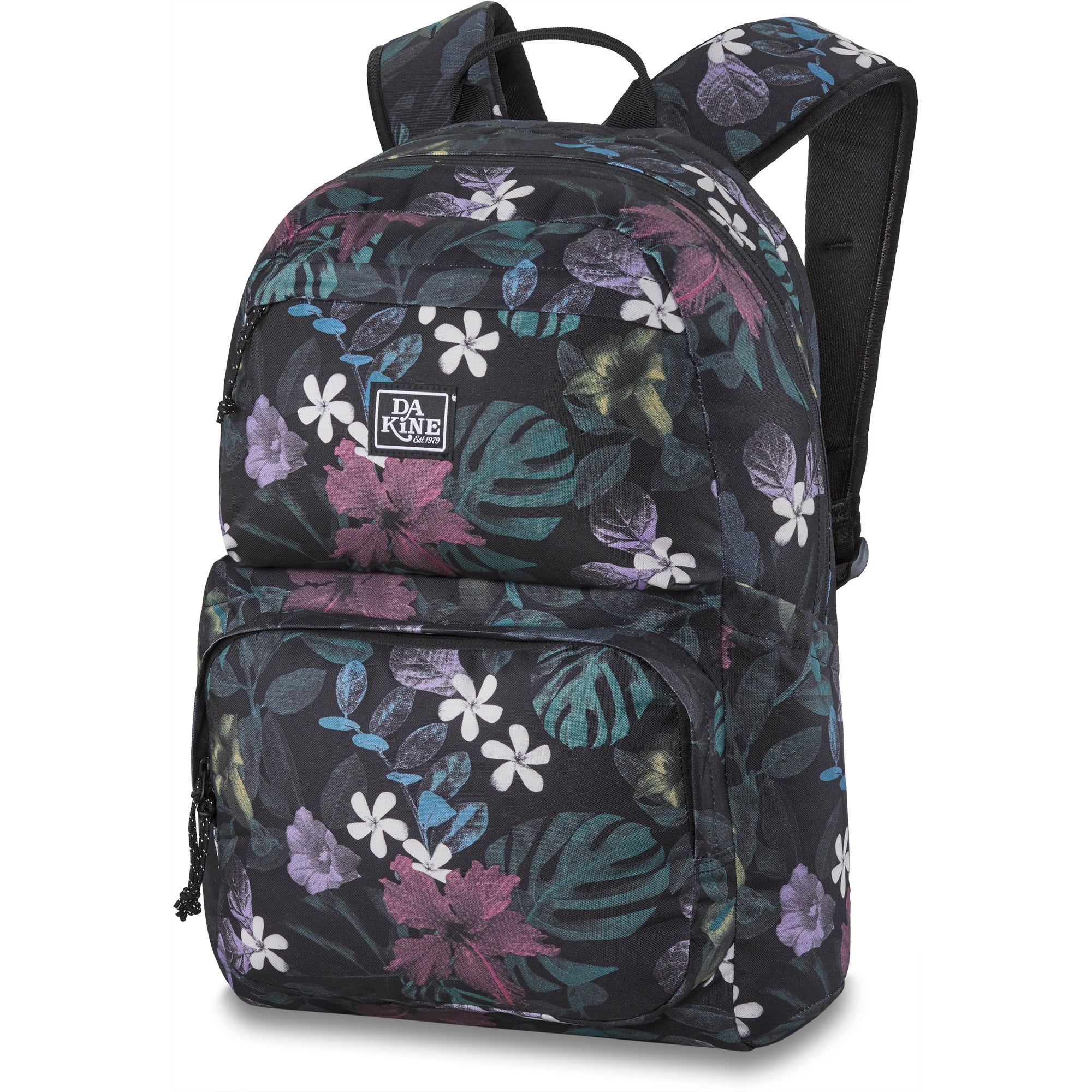 Method Backpack 25L - Image 11