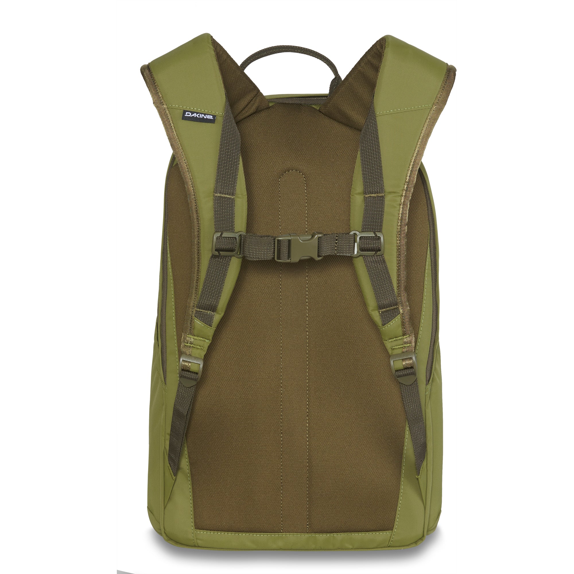 Method Backpack 25L - Image 14