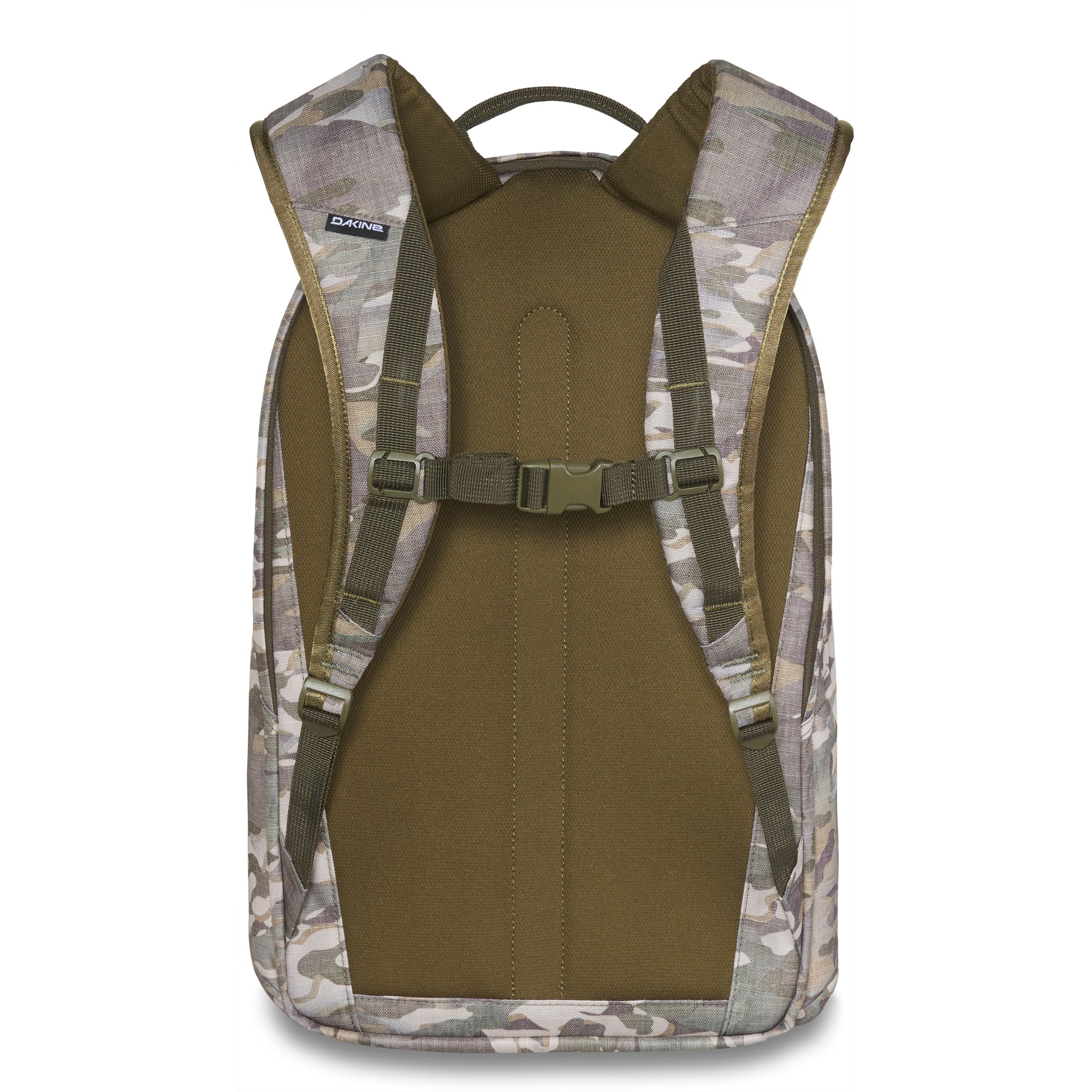 Method Backpack 25L - Image 16
