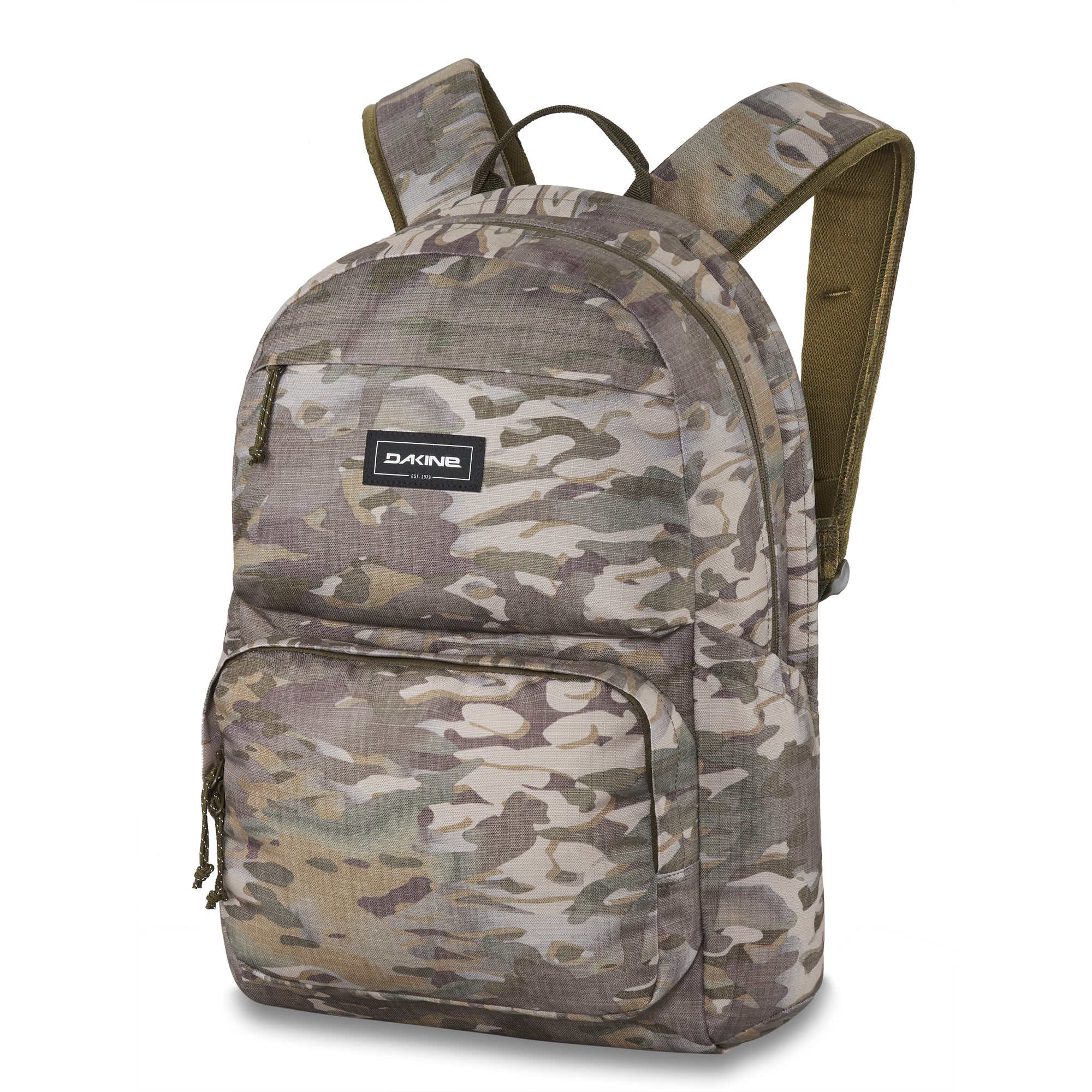 Method Backpack 25L - Image 15