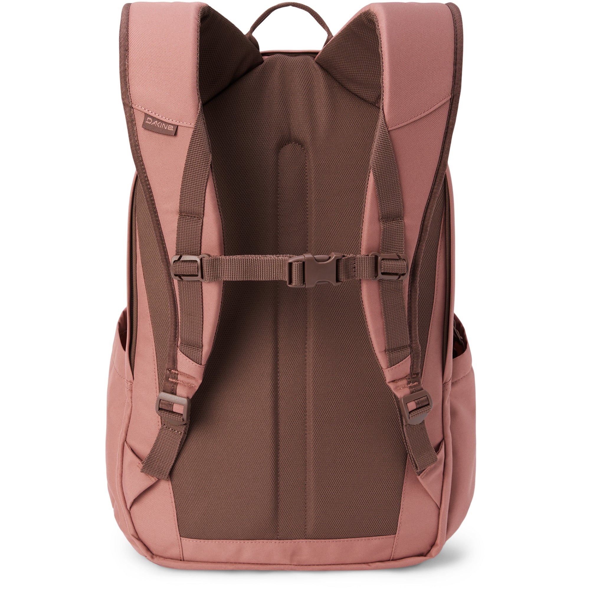 Method Backpack 25L - Withered Rose - Image 2