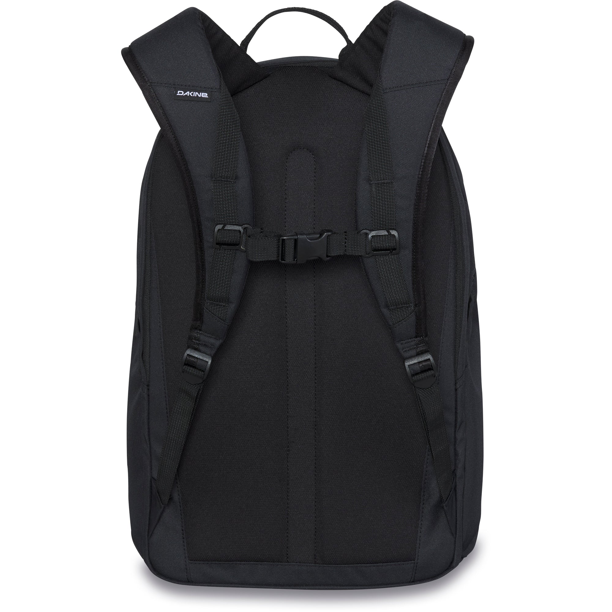 Method Backpack 32L - Image 2