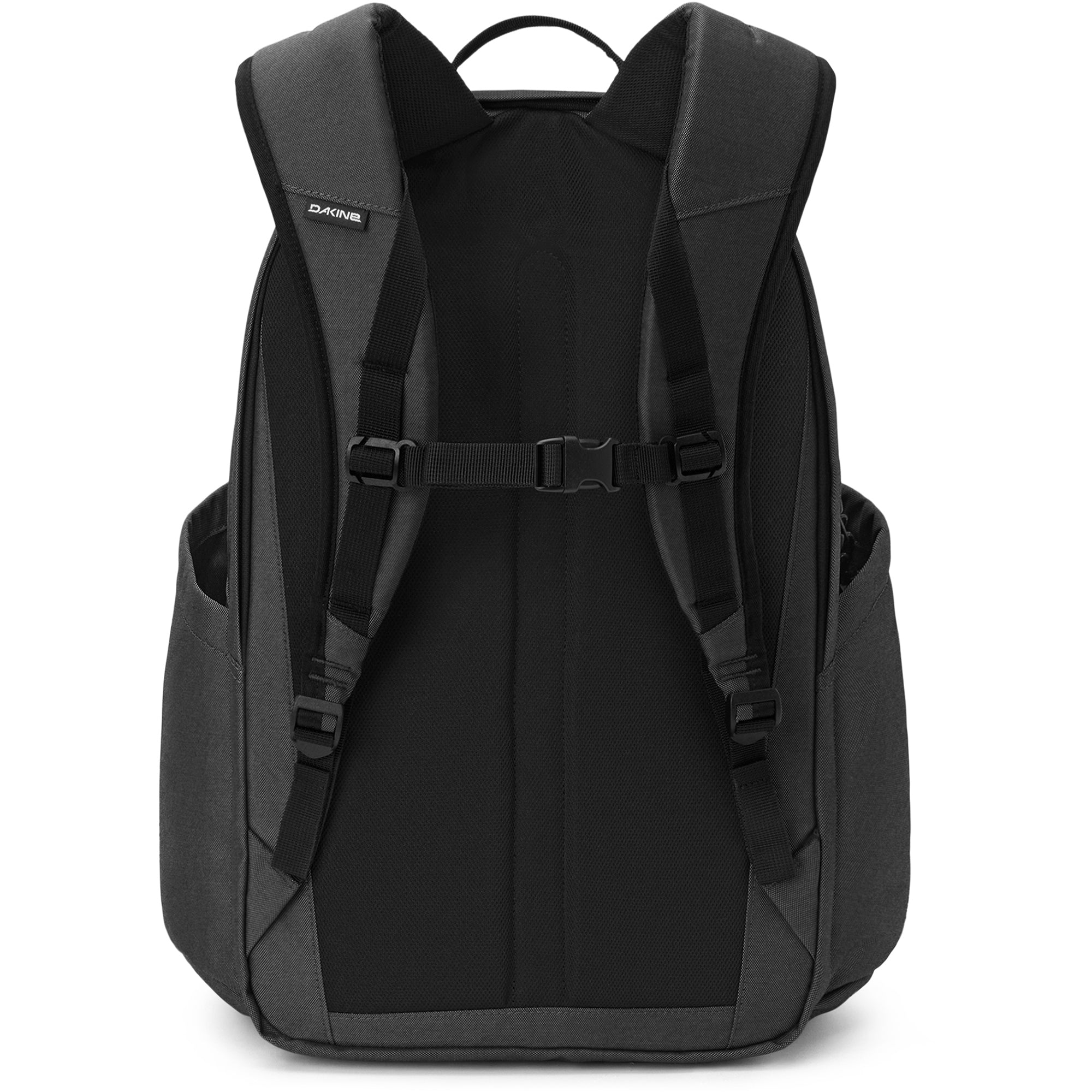 Method Backpack 32L - Carbon Heather - Image 2