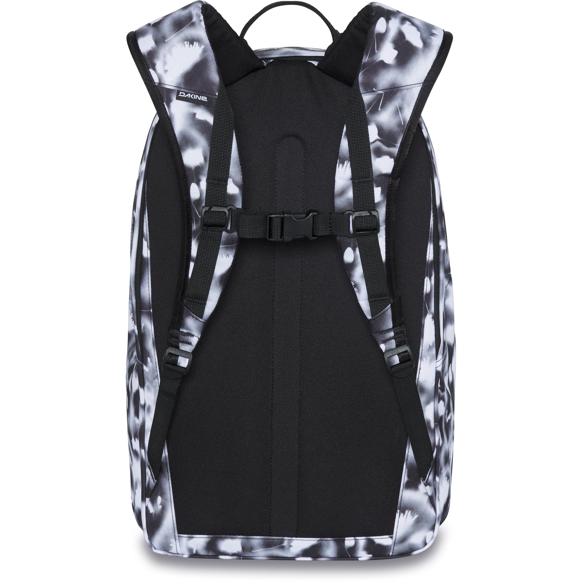 Method Backpack 32L - Image 4