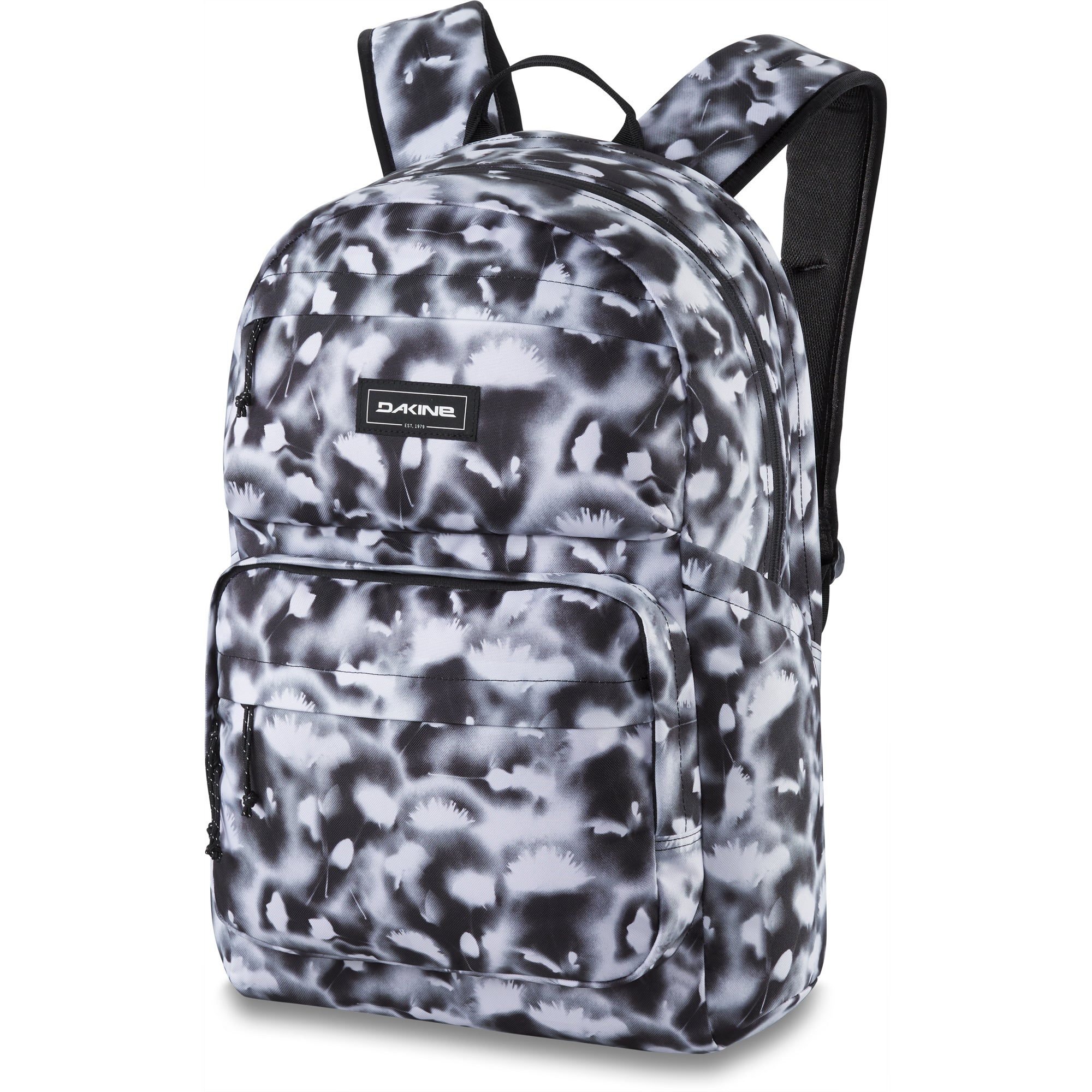 Method Backpack 32L - Image 3