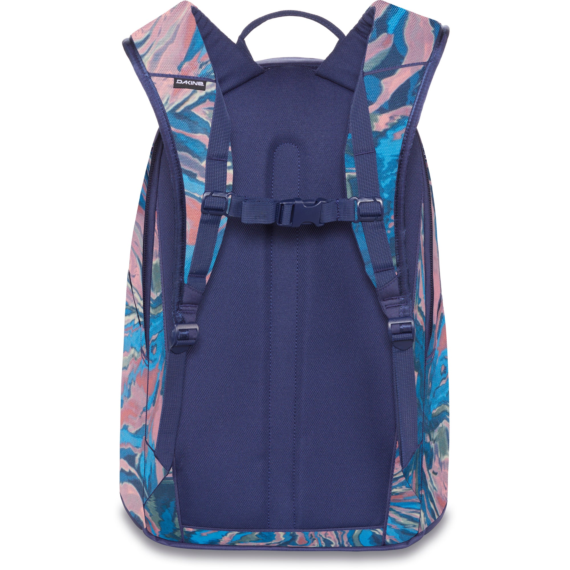 Method Backpack 32L - Image 22
