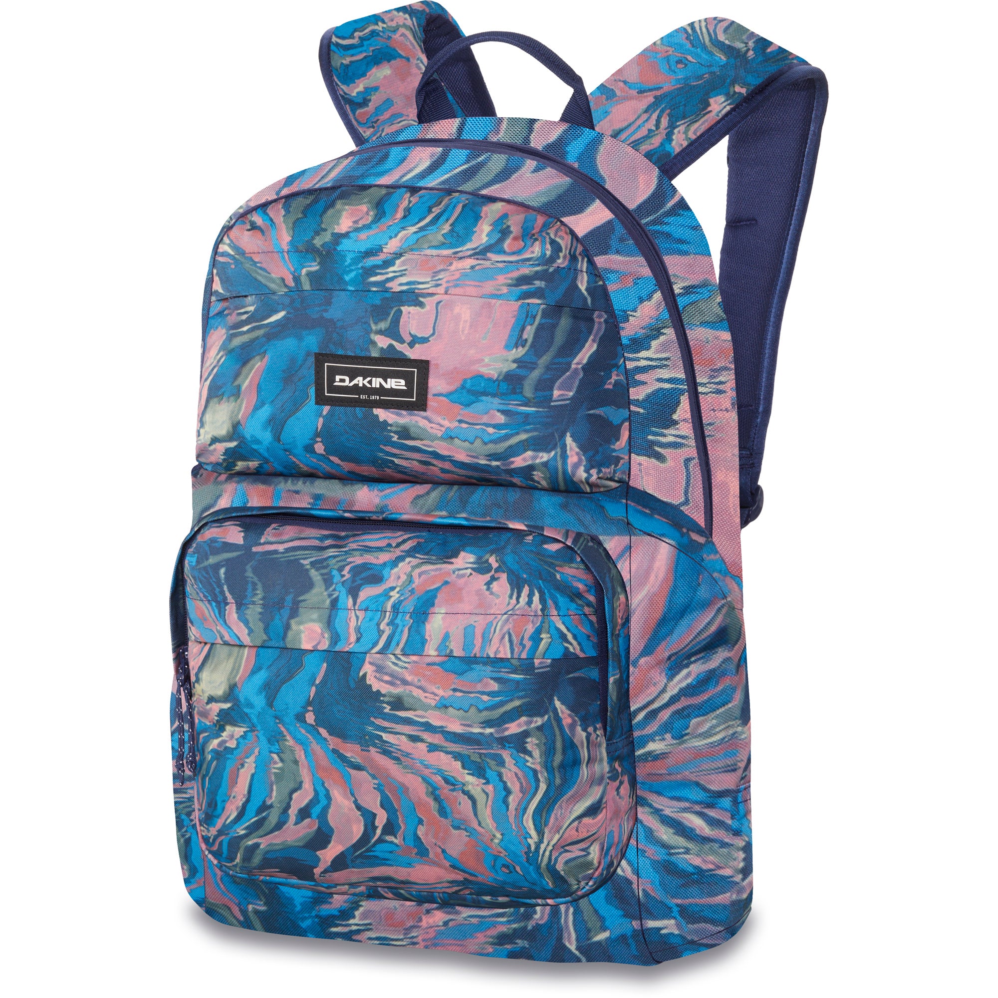 Method Backpack 32L - Image 21