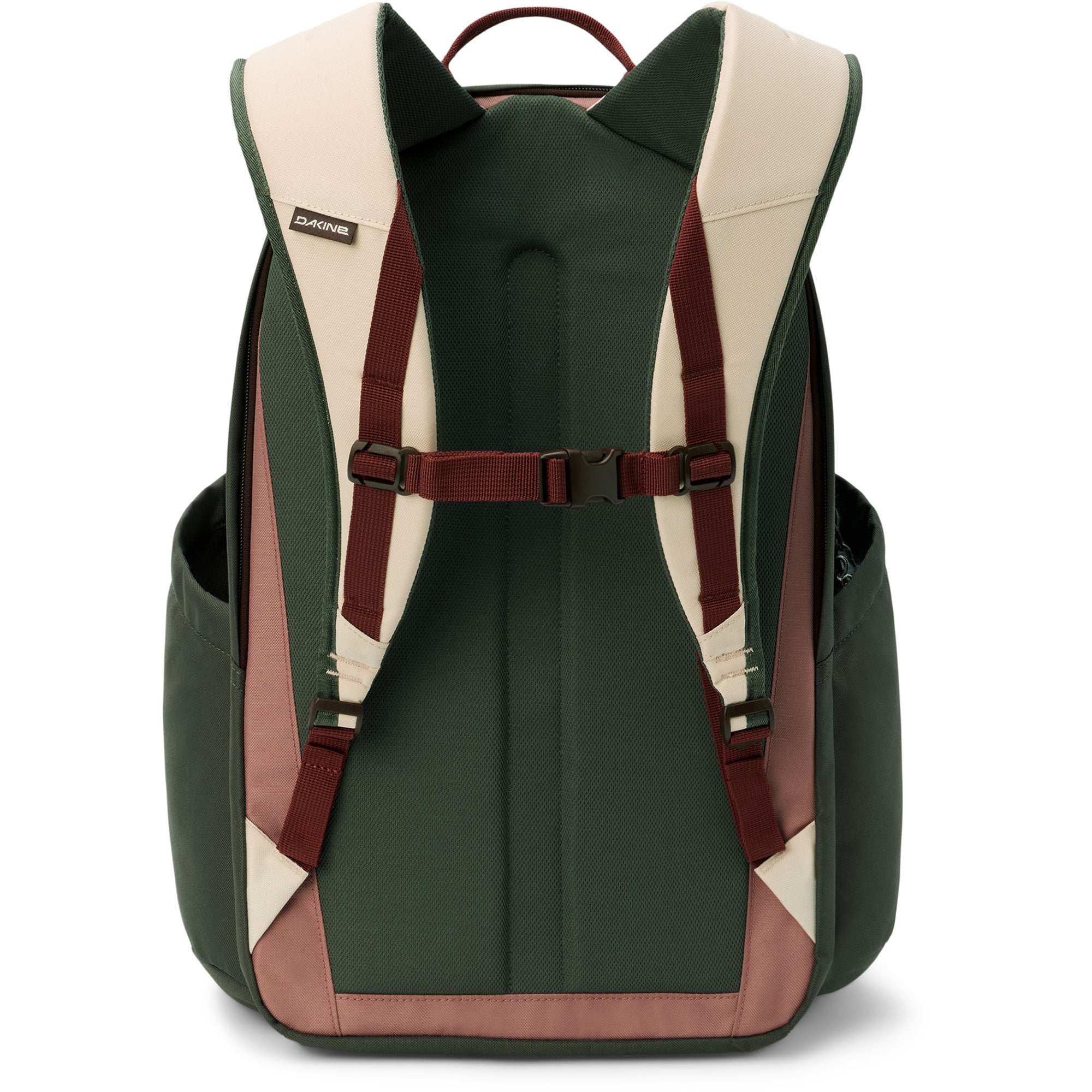 Method Backpack 32L - Dune - Image 2