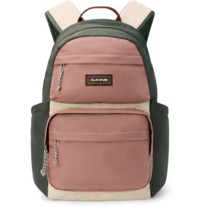 Method Backpack 32L - Dune