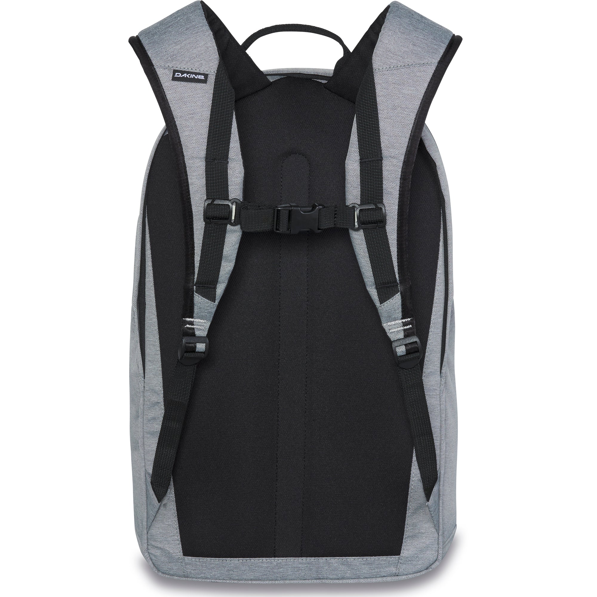 Method Backpack 32L - Image 6