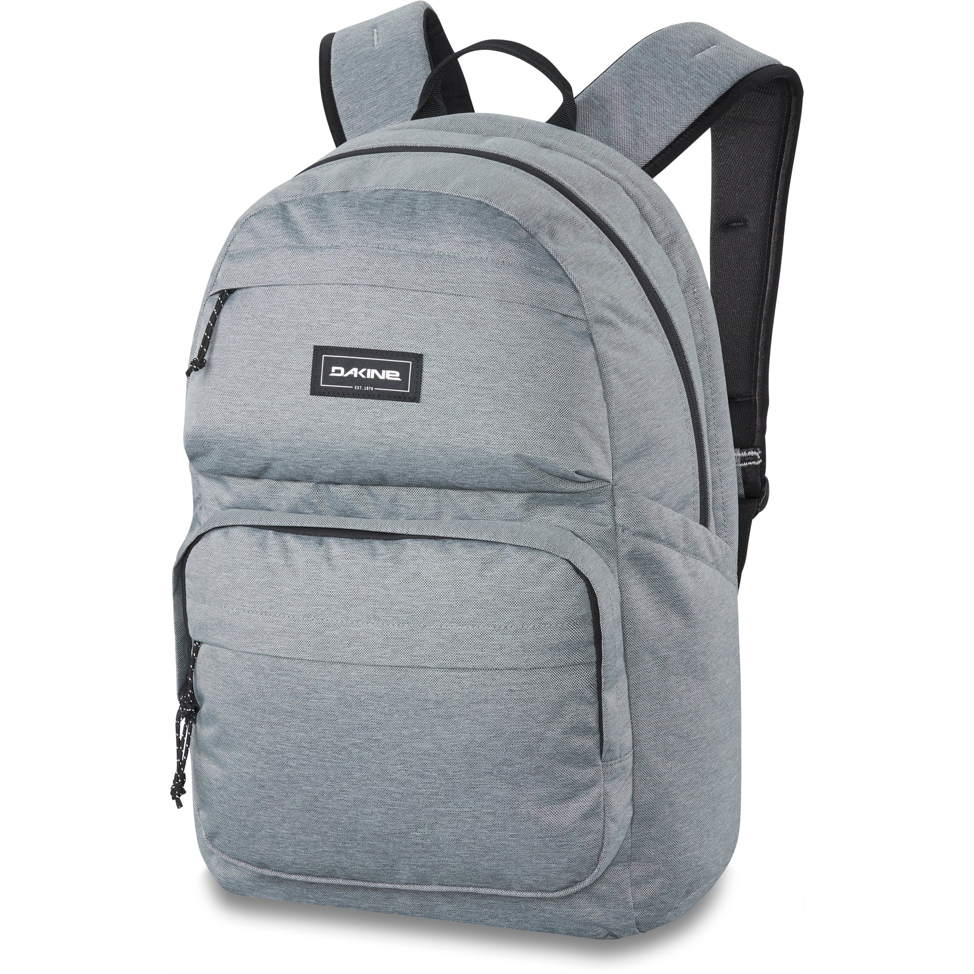 Method Backpack 32L - Image 5