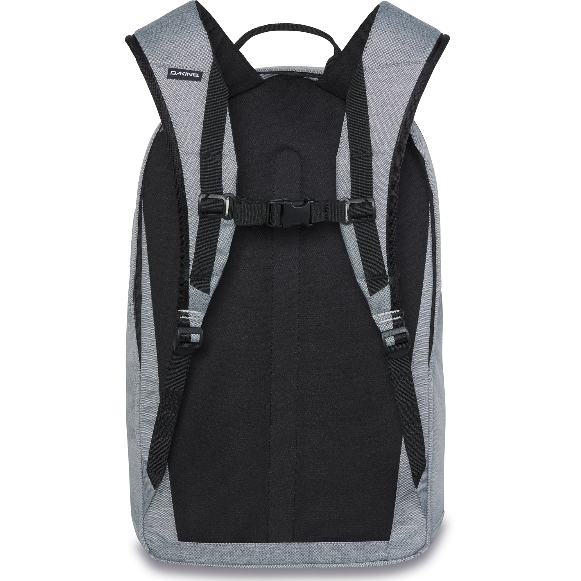 Method Backpack 32L - Geyser Grey - Image 2