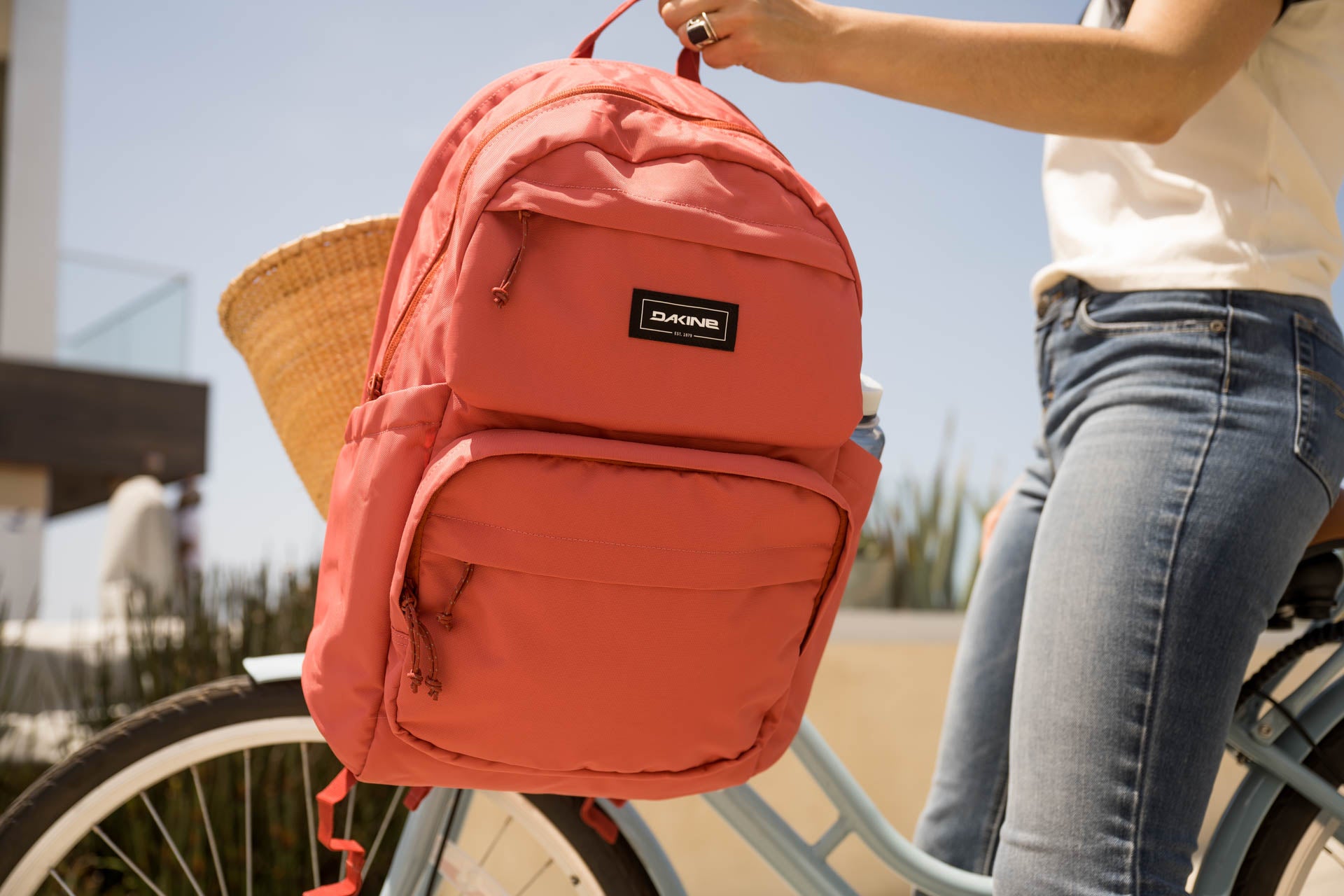 Method Backpack 32L - Image 17