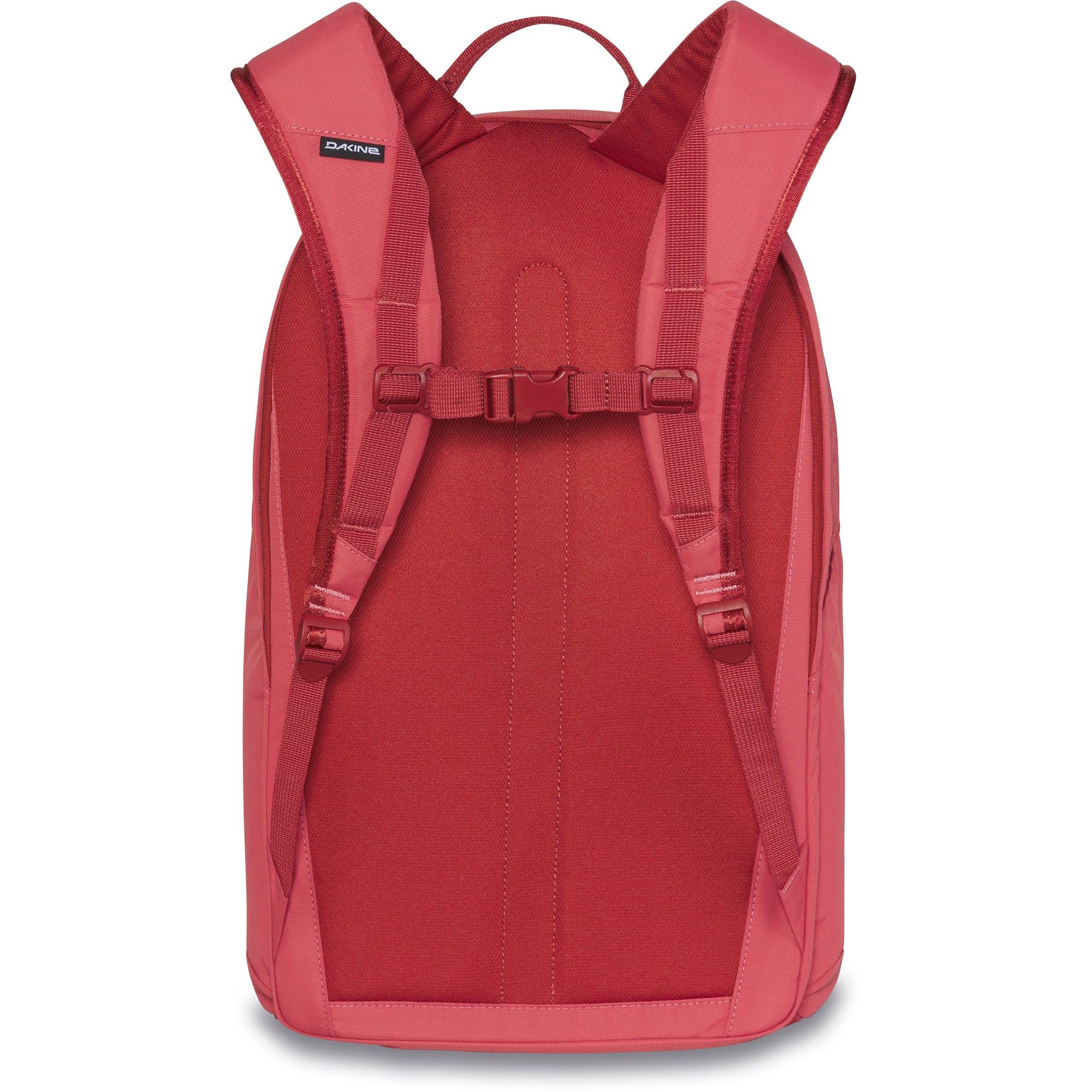 Method Backpack 32L - Image 8