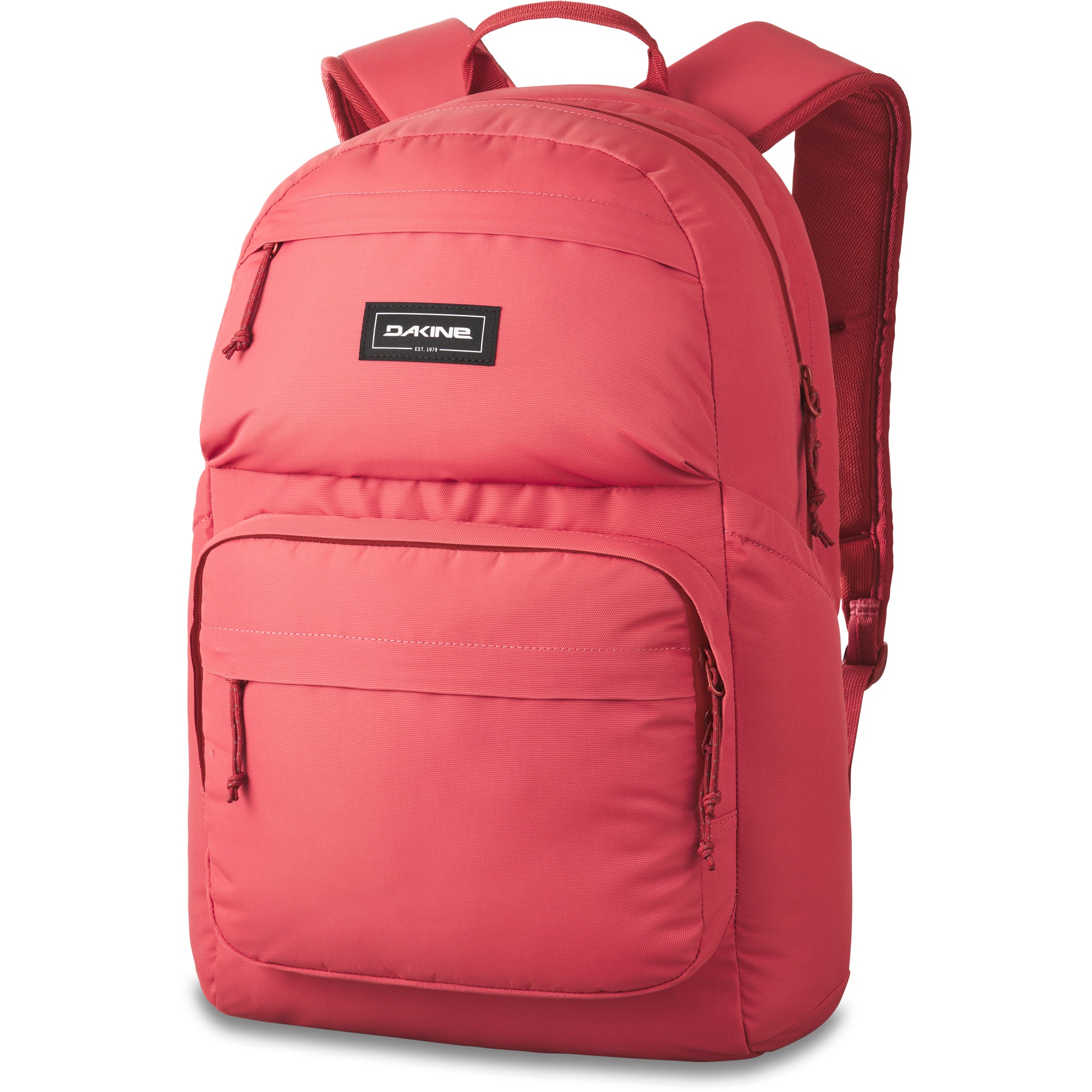Method Backpack 32L - Image 7