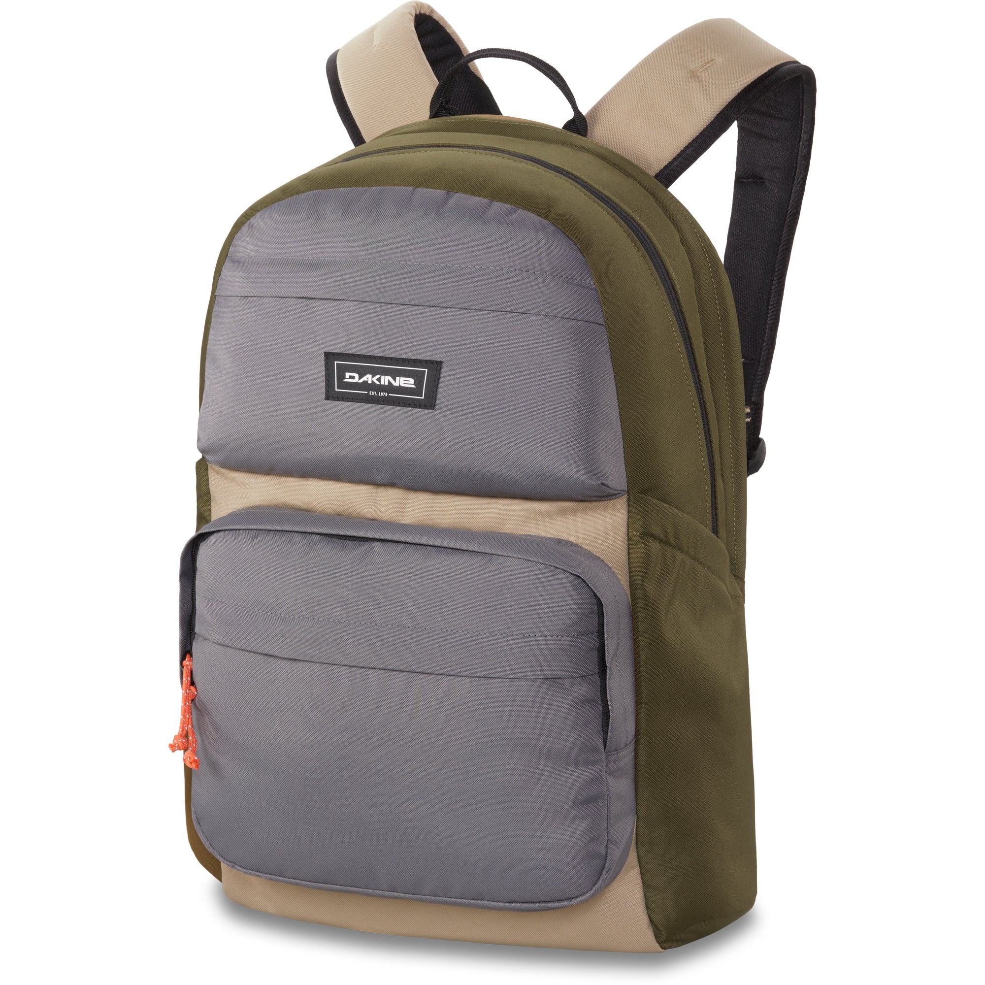 Method Backpack 32L - Image 19